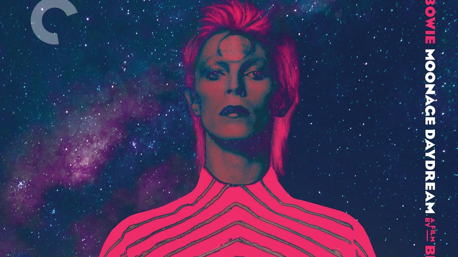 Criterion: September 2023 Titles Announced