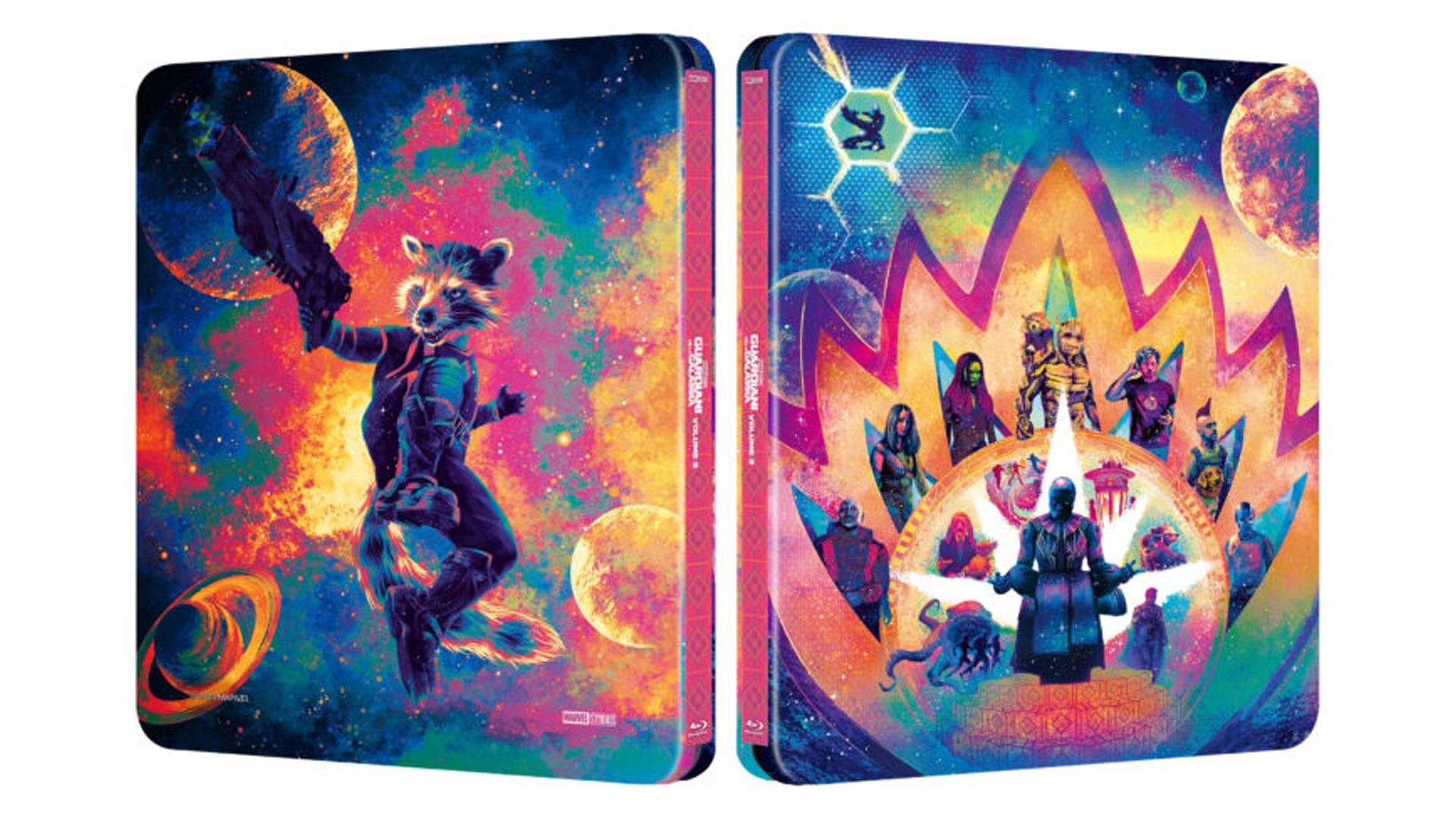 Collection: 2023 Films [Updated Oct 4]