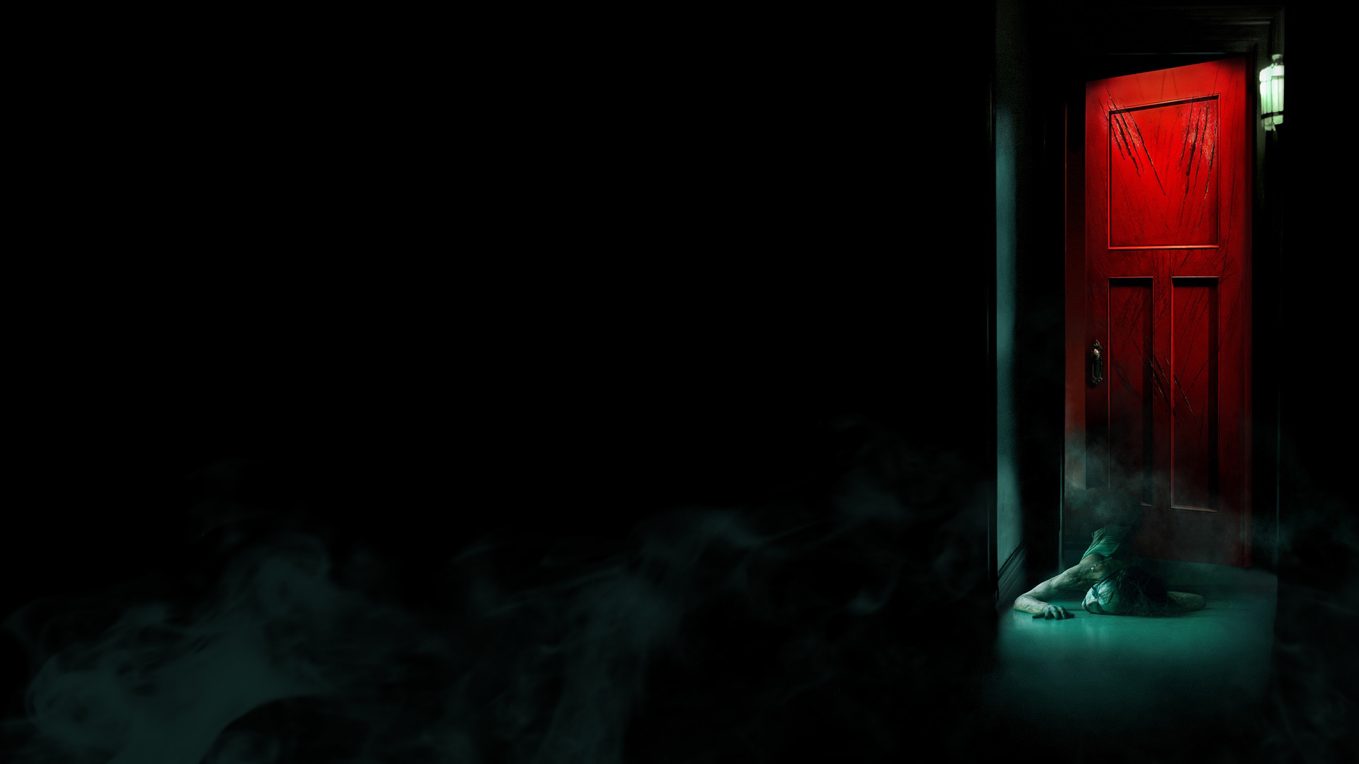 Friday Releases: Insidious: The Red Door & Joy Ride