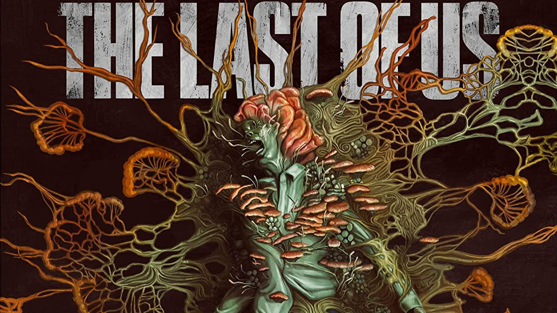 Collection: July 2023 Physical Media Recap