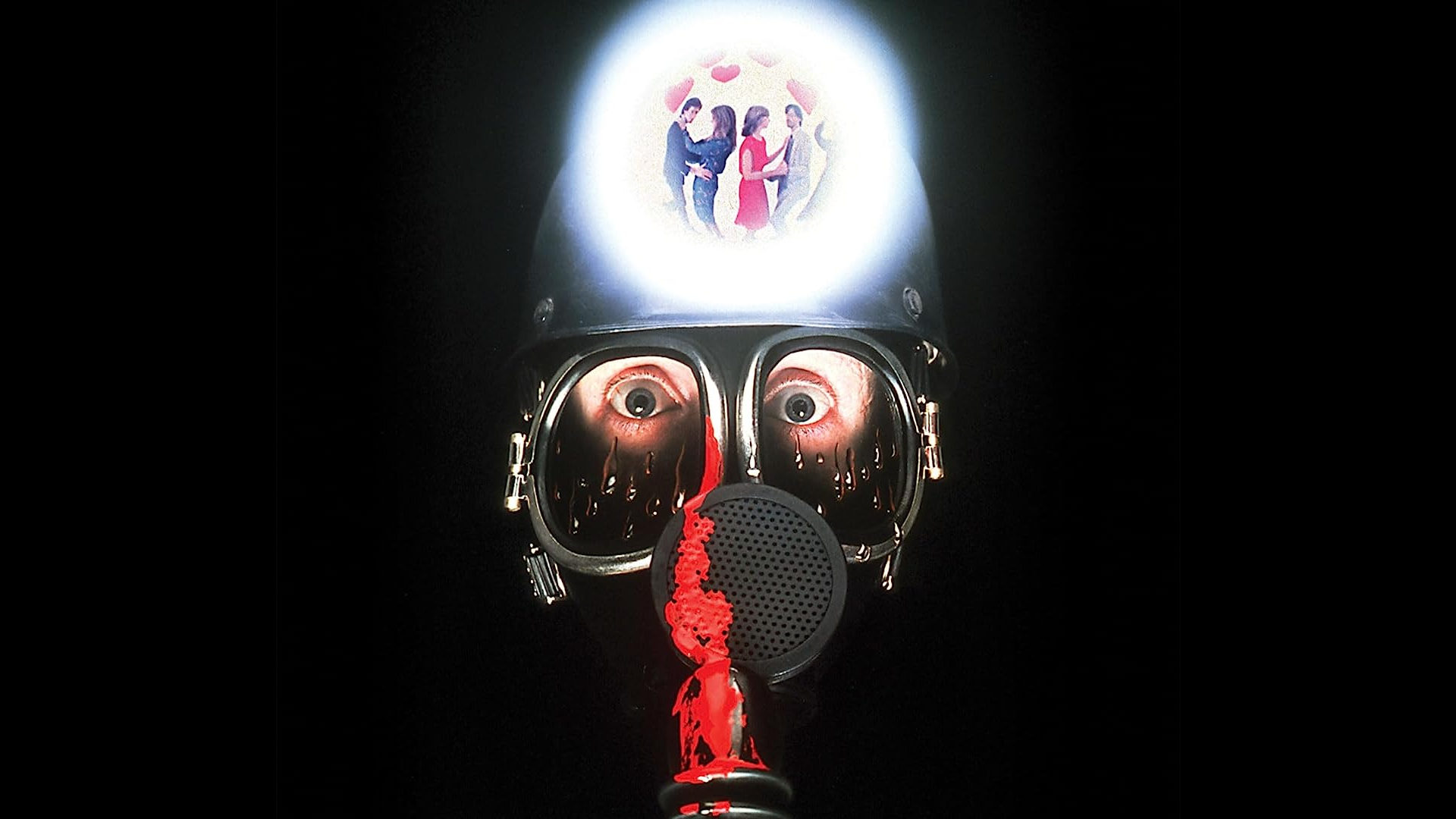 Shout! Factory: September 2023 Titles Announced