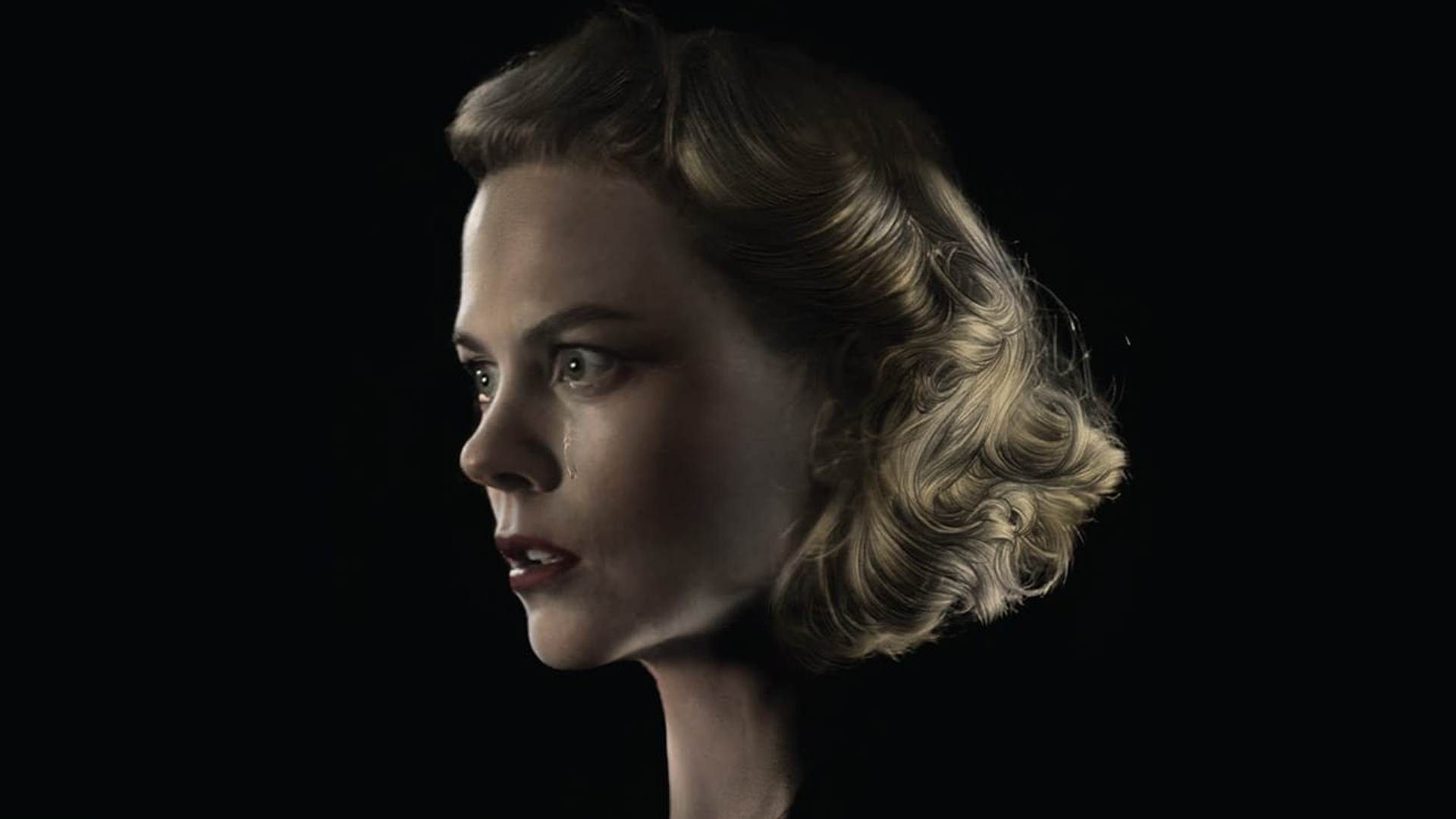 Criterion: October 2023 Titles Announced