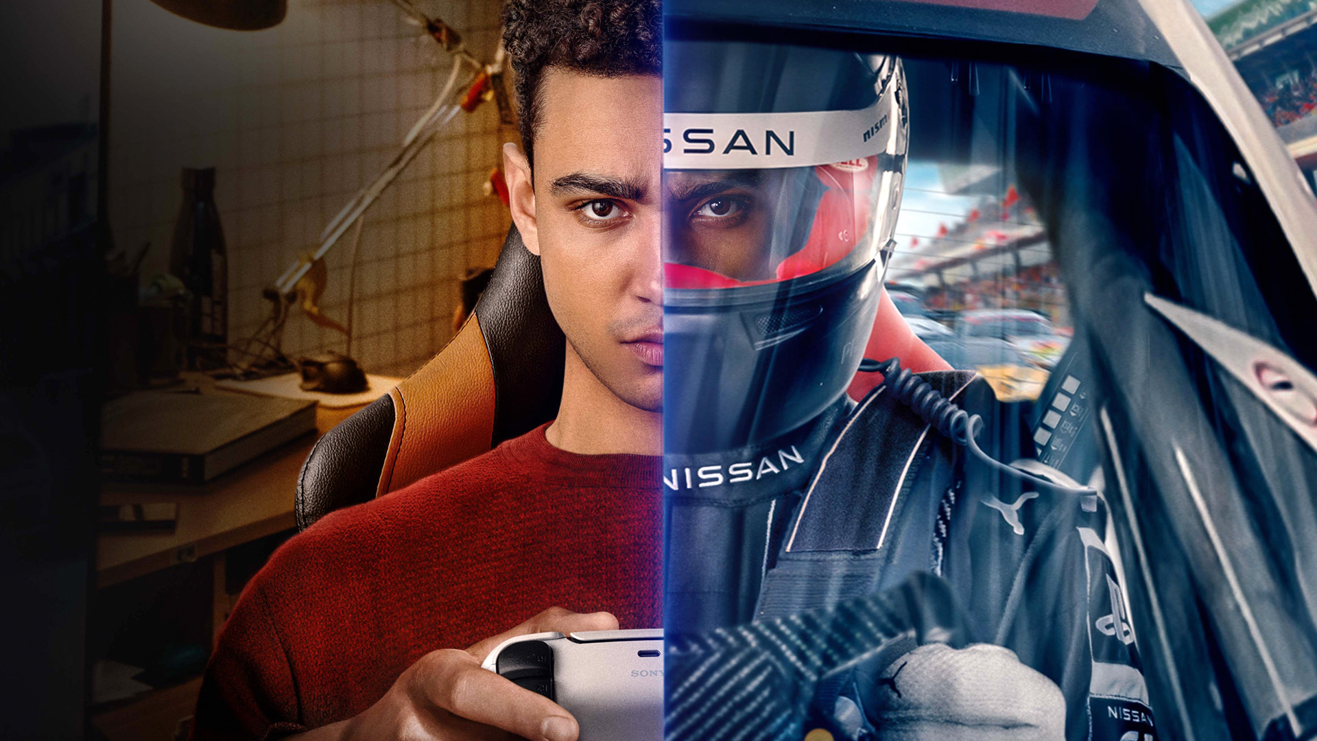 Friday Releases: Gran Turismo