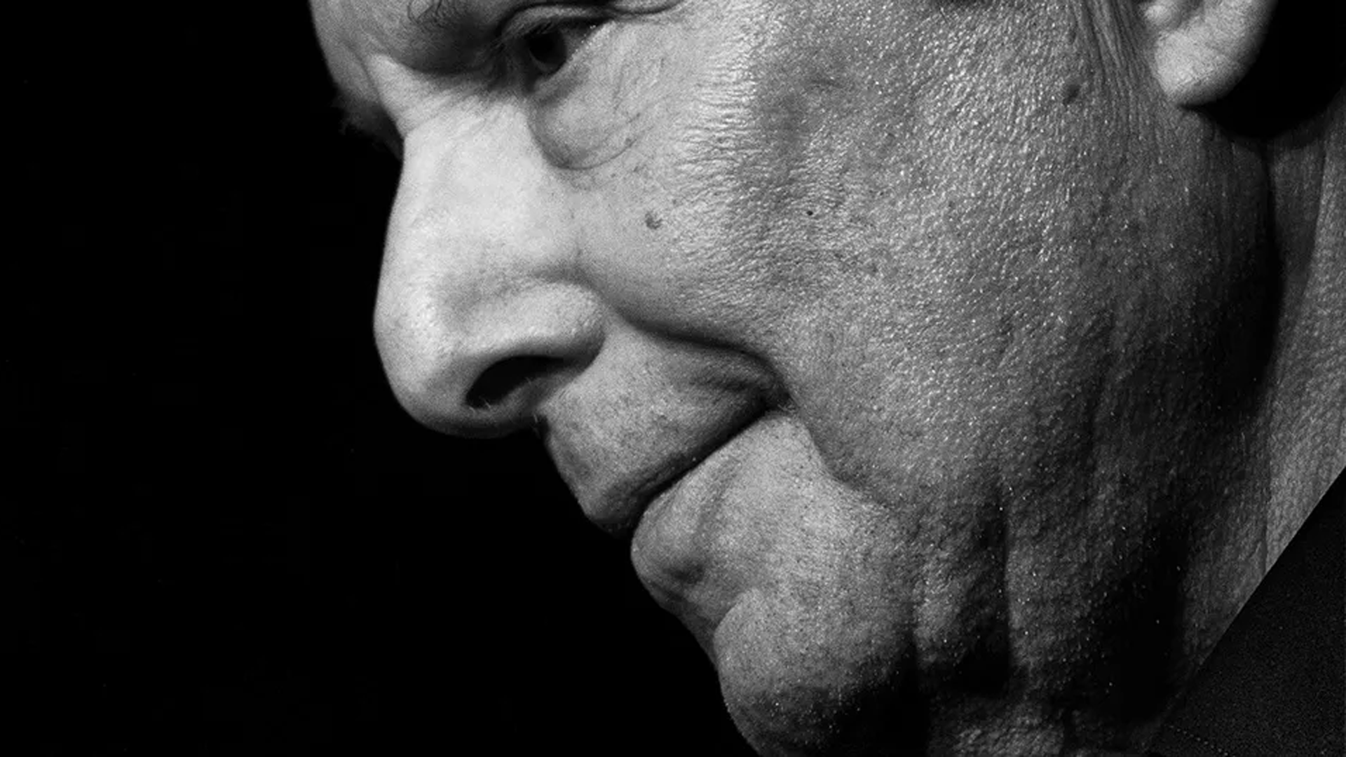 Goodbye To A Legend: William Friedkin