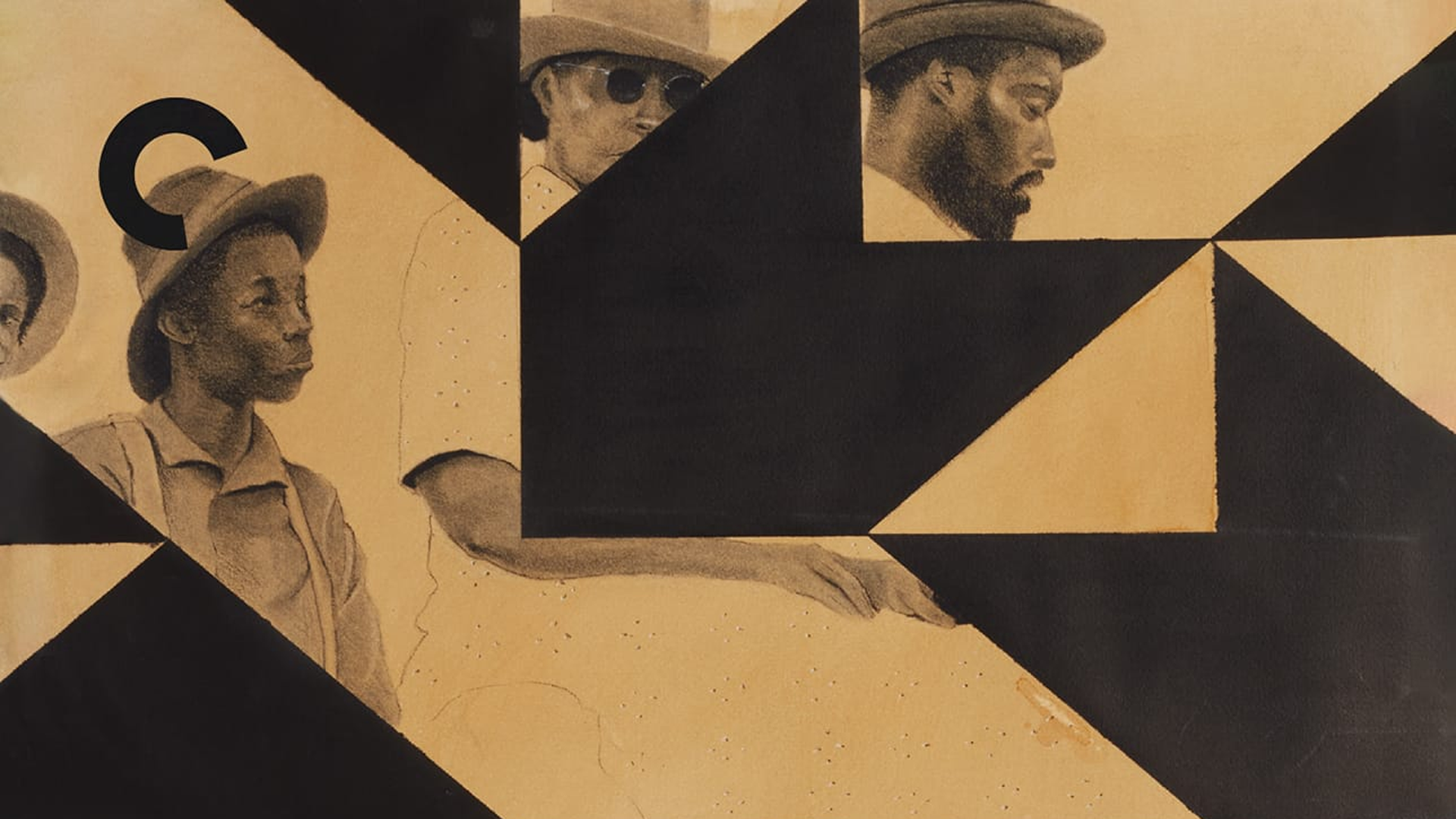 Criterion: January 2024 Titles Announced