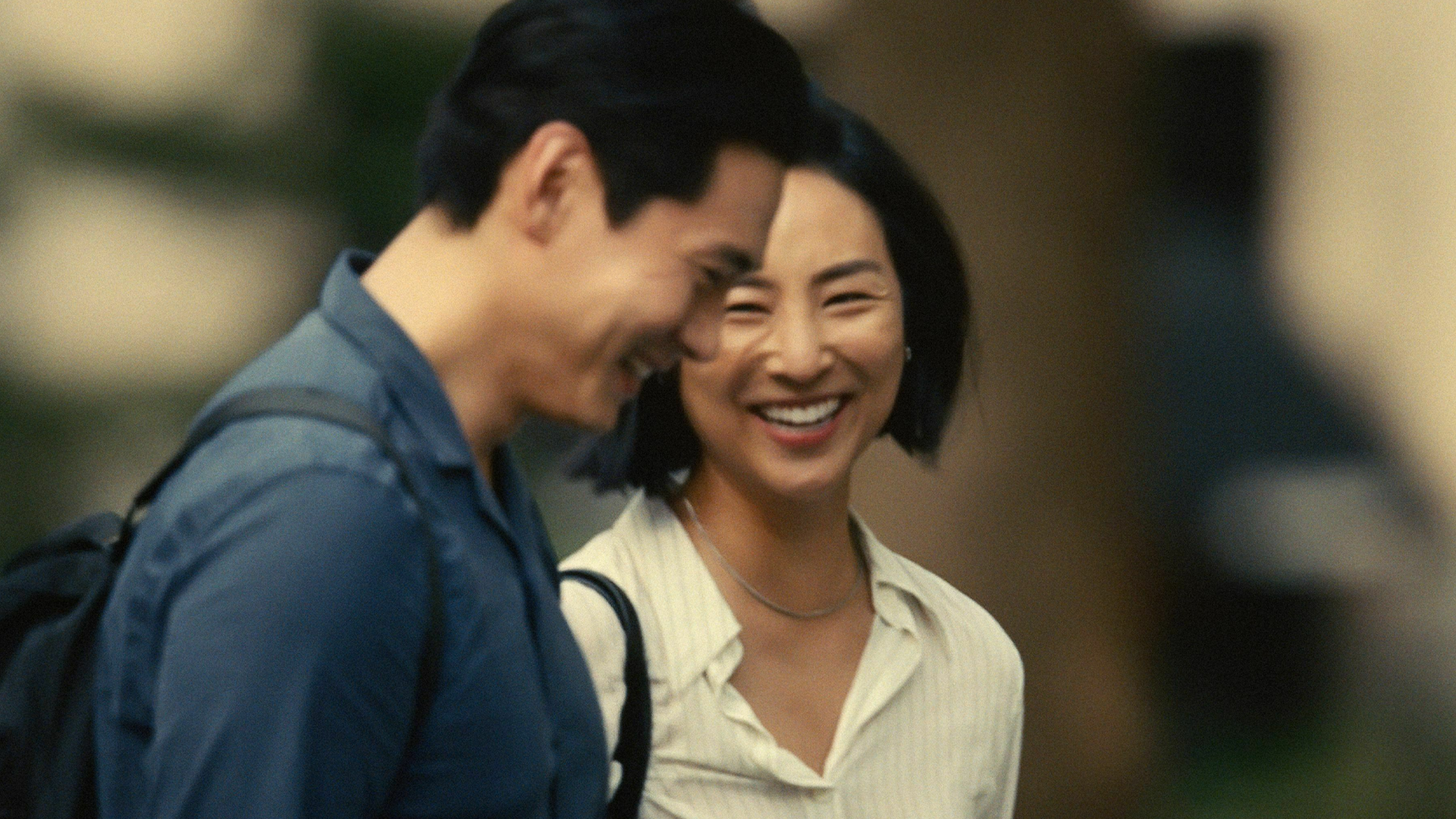 Oscars Watch: 33rd Annual Gotham Awards Nominees