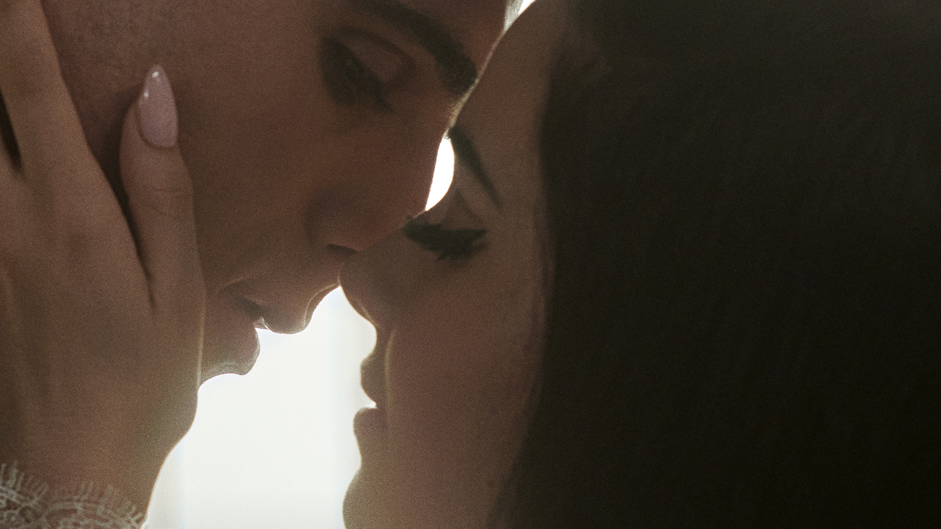 Friday Releases: Priscilla & What Happens Later