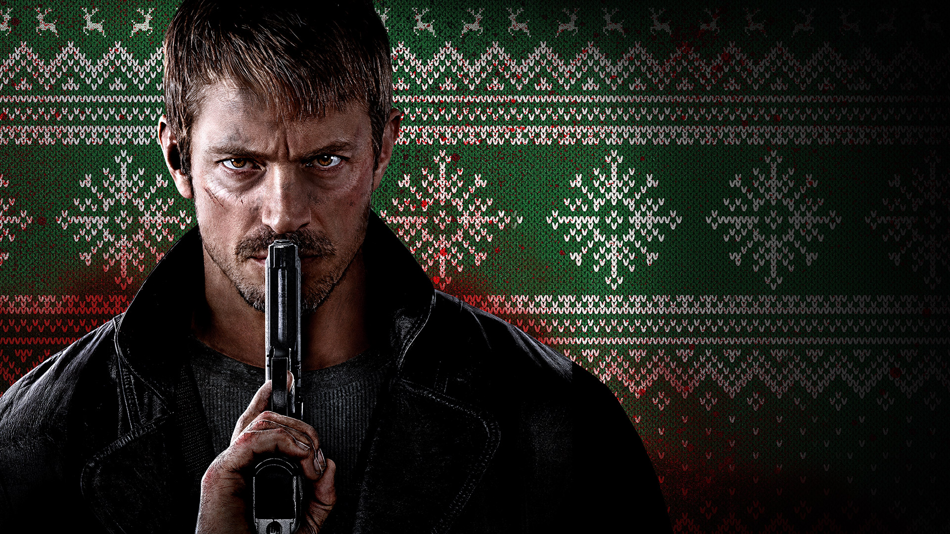 Friday Releases: Silent Night, Godzilla Minus One, & Renaissance