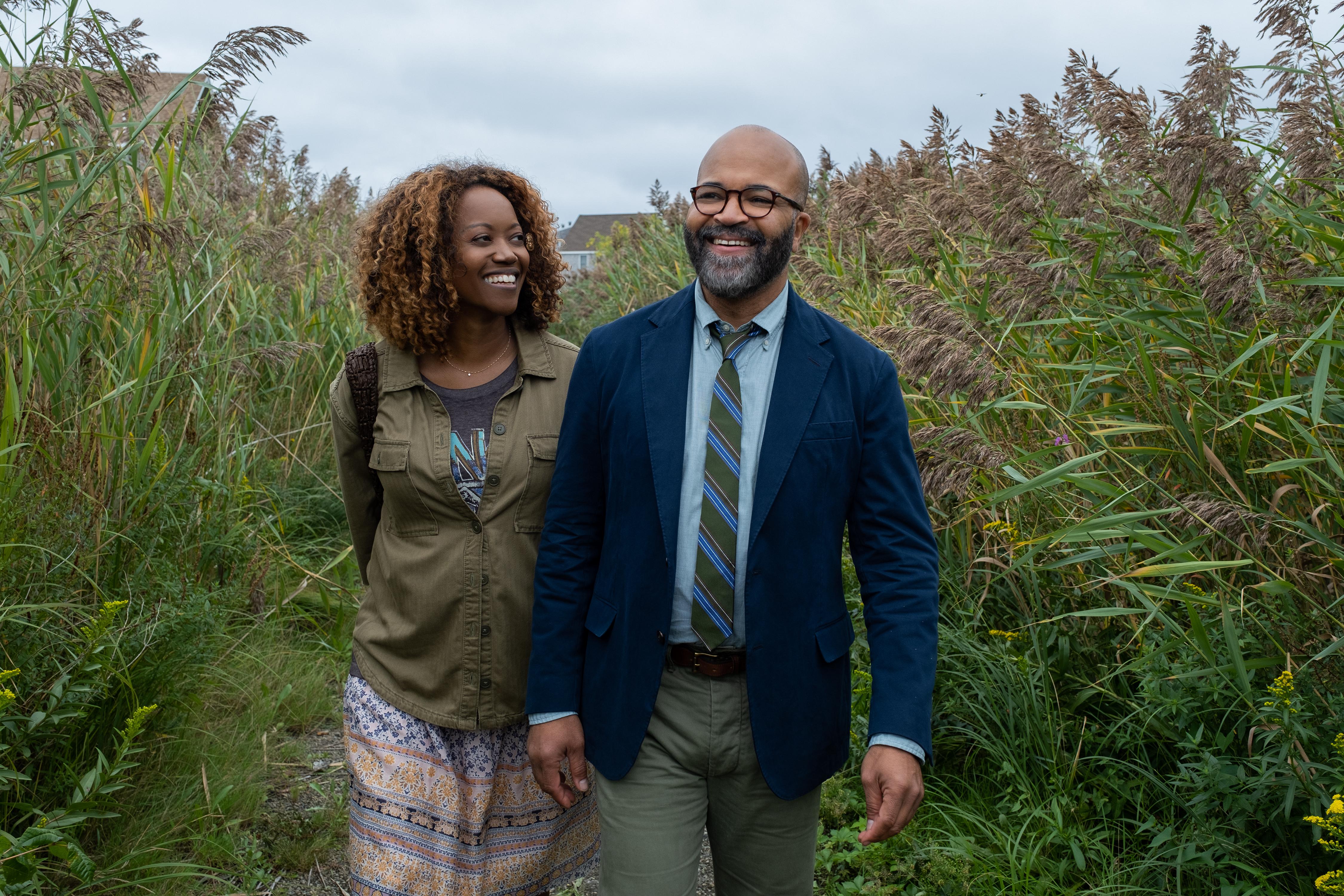 Oscars Watch: 2023 Black Film Critics Circle Awards