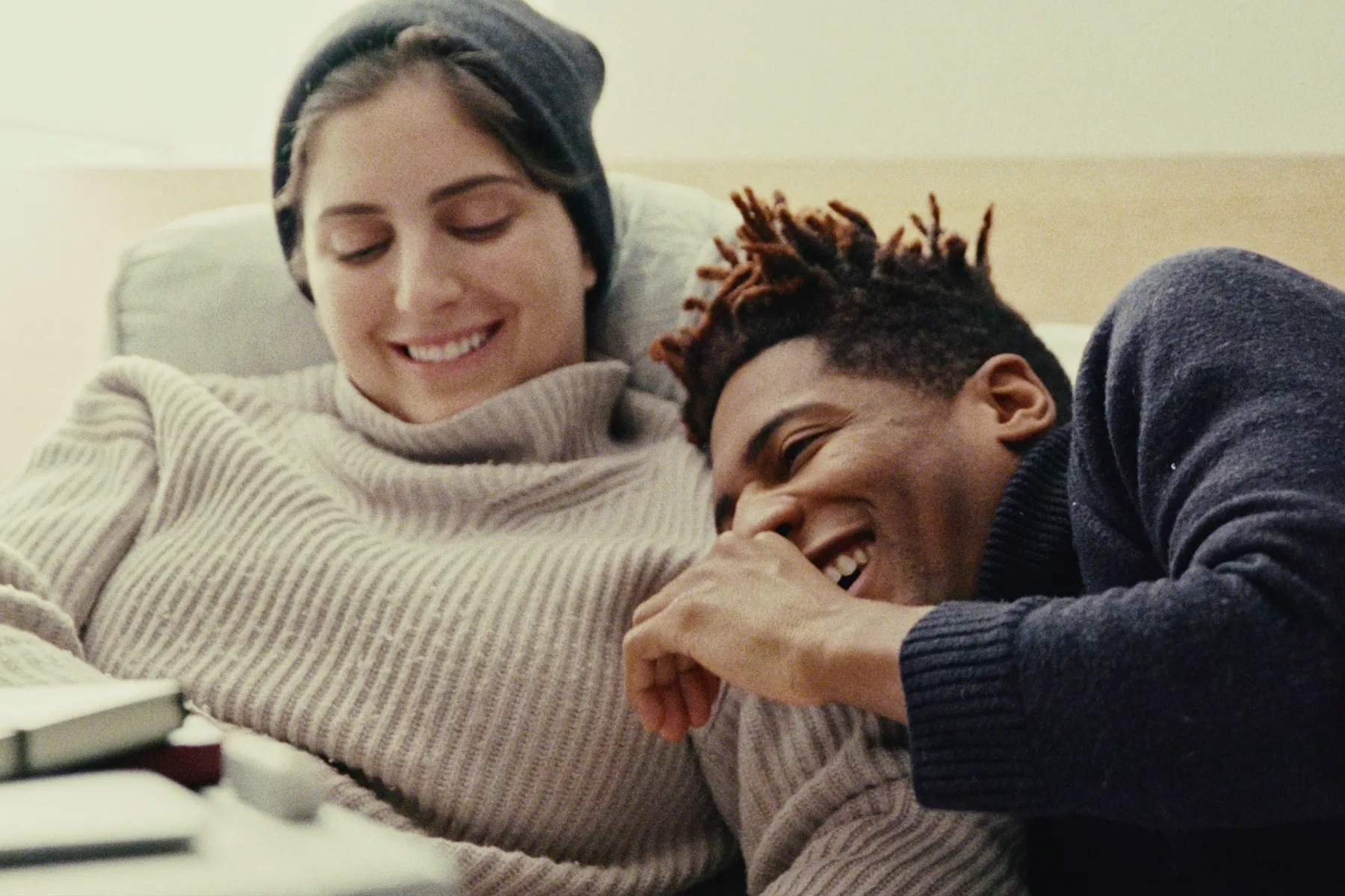 Oscars Watch: 35th Annual Producers Guild Award Nominees Announced for Documentary Motion Pictures