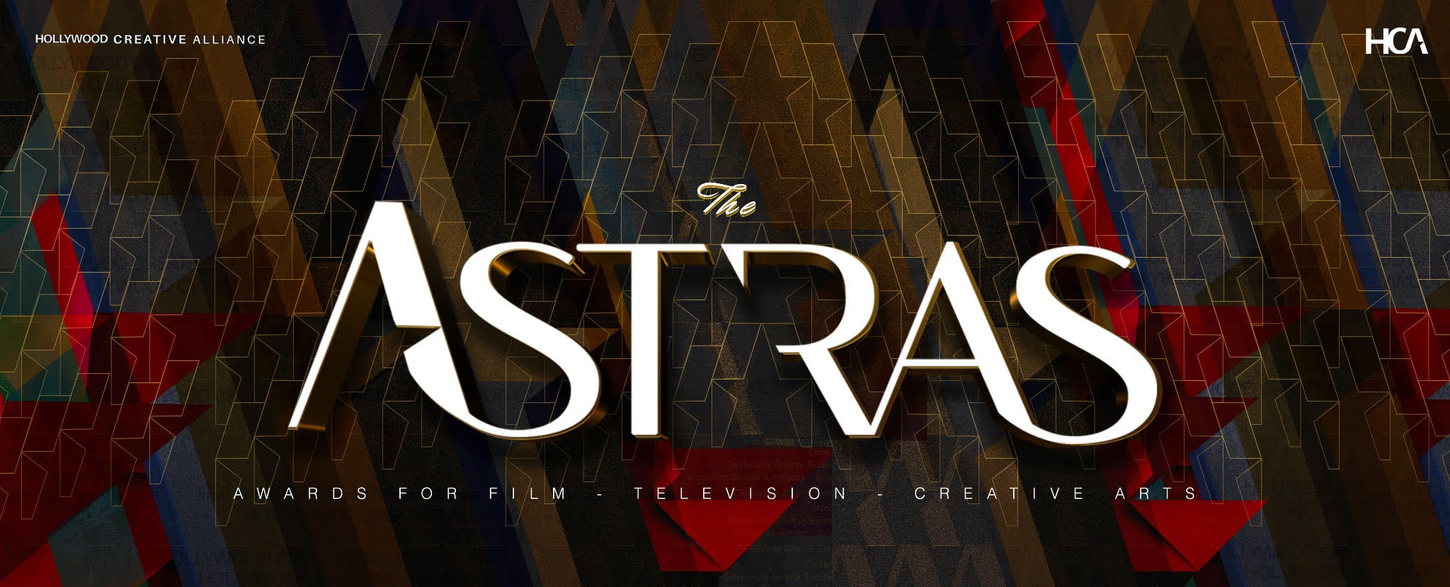 Oscars Watch: 7th Annual Hollywood Creative Alliance Astra Film Awards Nominees