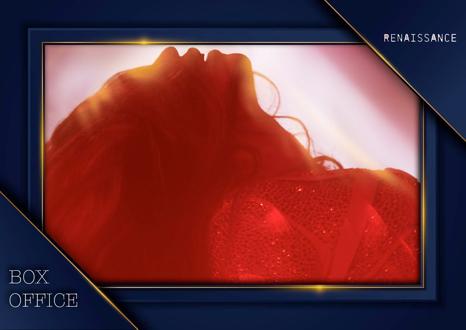 Weekend Box Office: “Renaissance: A Film by Beyoncé” So Crazy Right Now; “Godzilla Minus One” Stomps Into Top Three