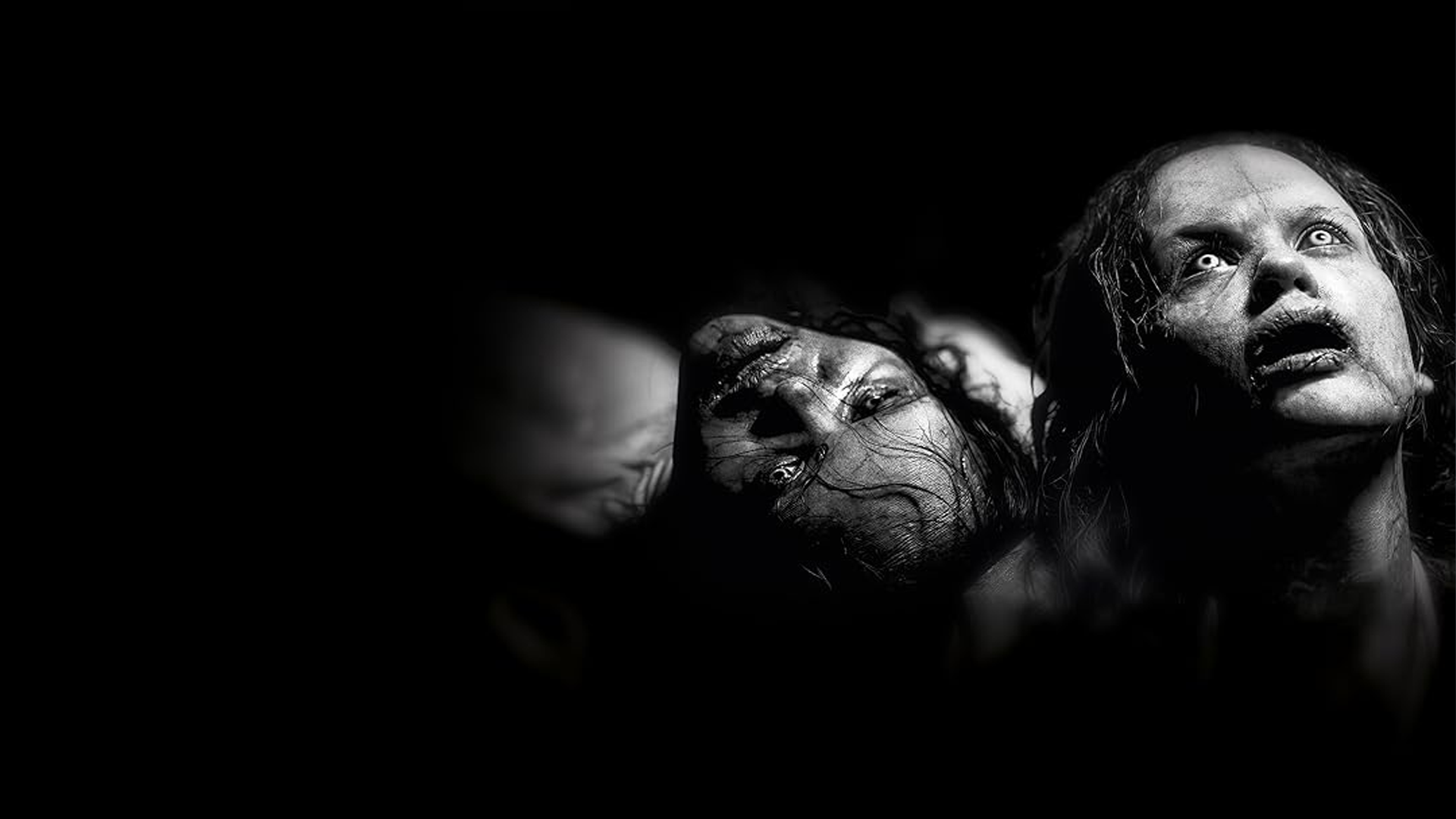 Tuesday Releases: The Exorcist: Believer & Pet Sematary: Bloodlines