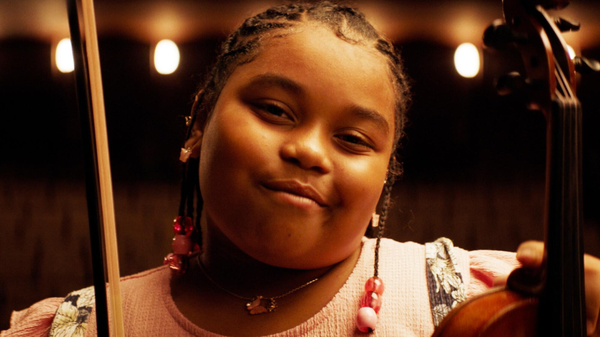 Oscars Shortlist: 15 Documentary Short Films Shortlisted for 96th Academy Awards