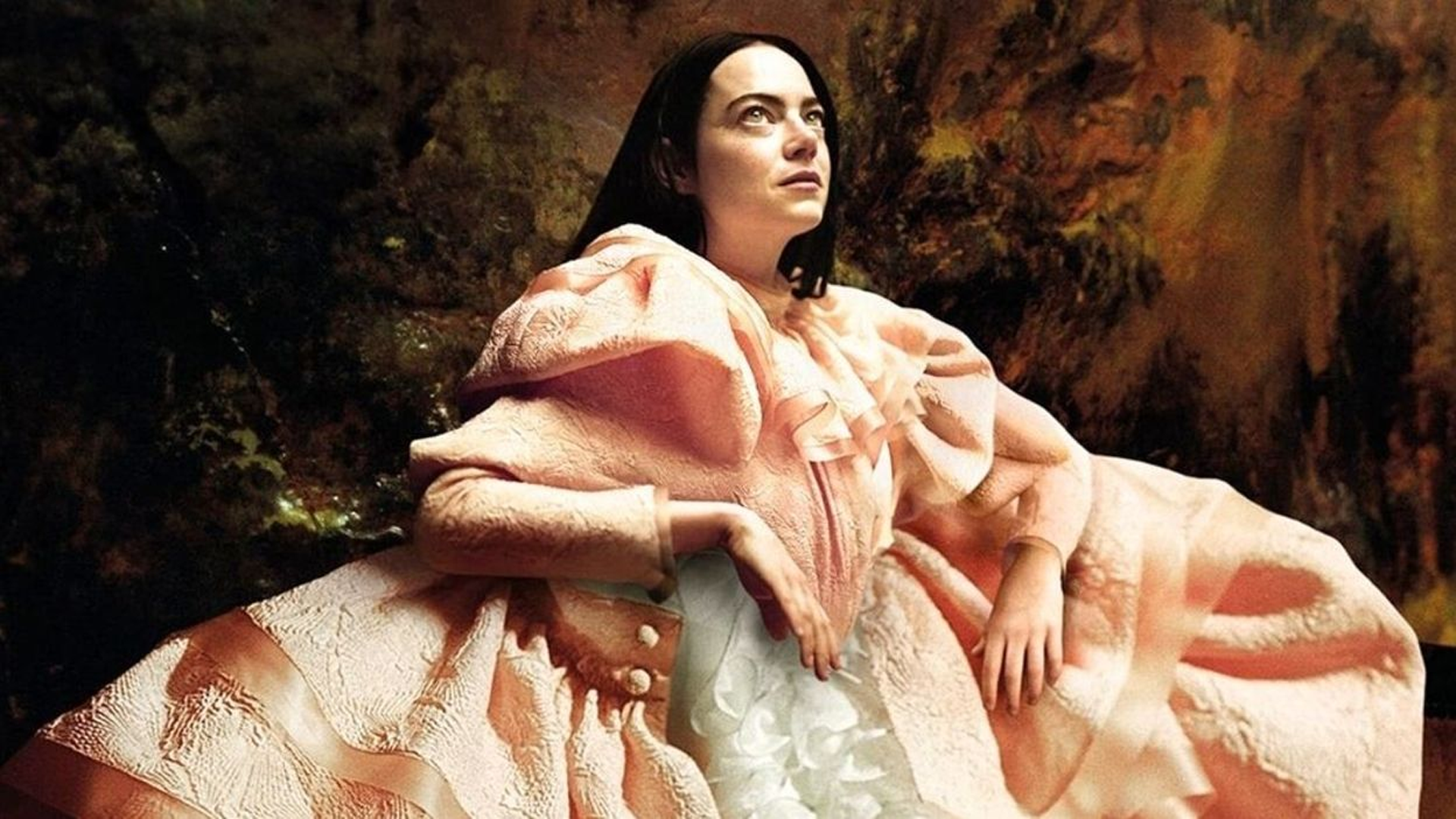 Friday Releases: Poor Things