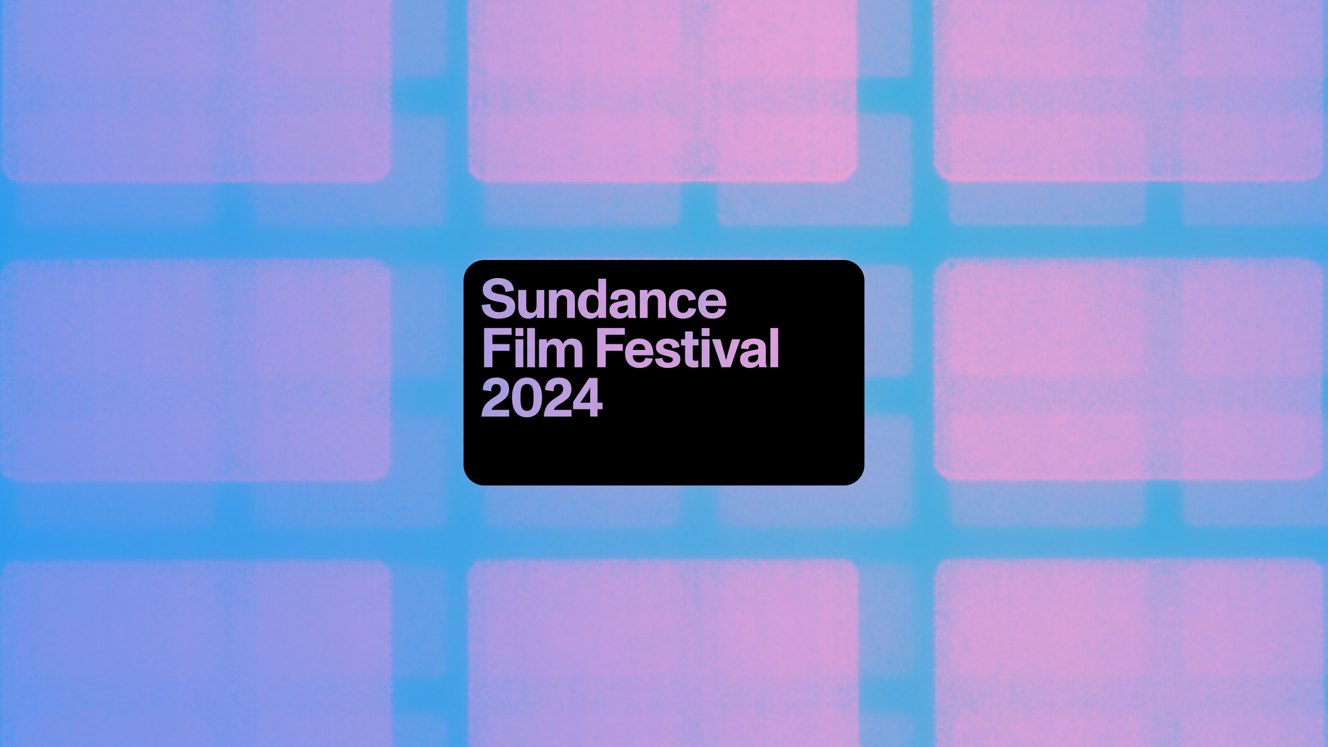 Spotlight: Sundance Film Festival 2024 Lineup
