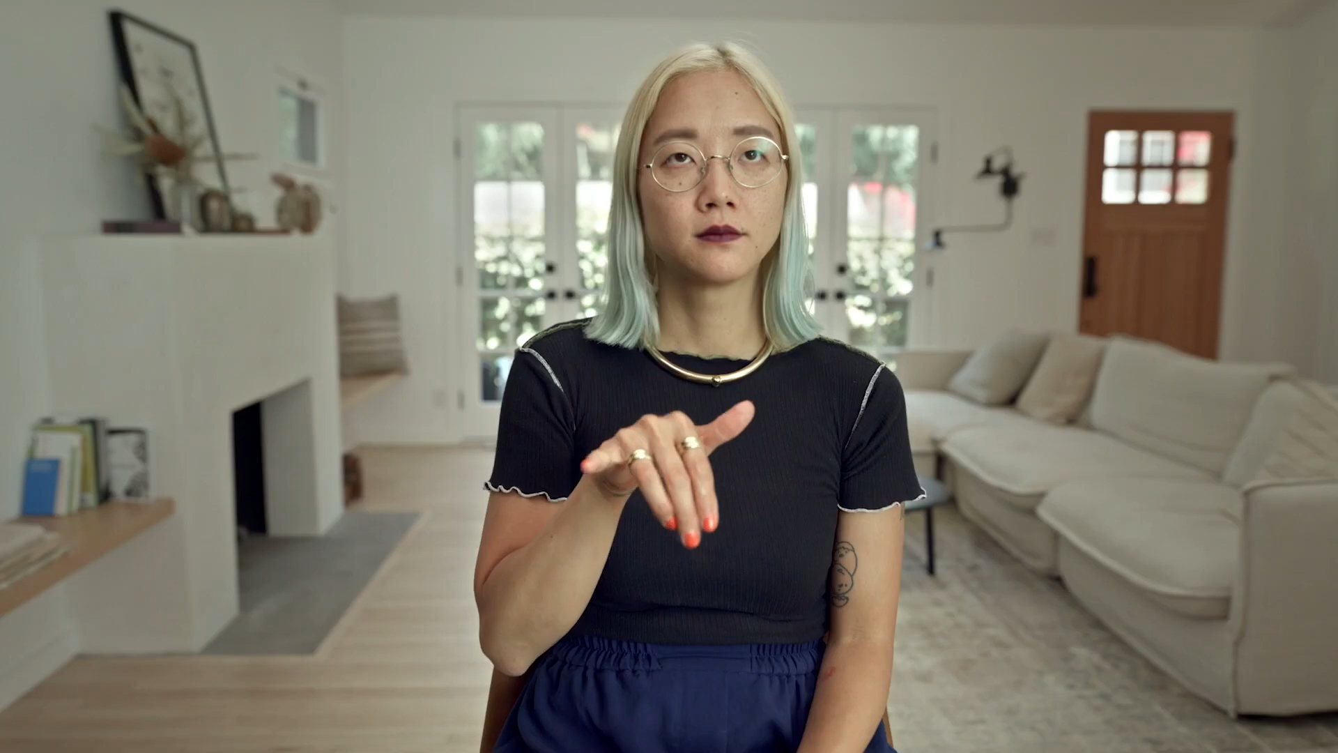 Oscars Watch: 17th Annual Cinema Eye Honors Nonfiction Film Awards