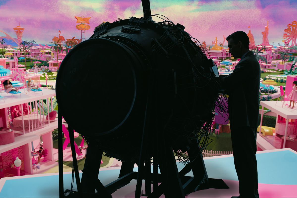 Oscars Watch: 96th Academy Awards Nomination Predictions – Weekend Before Announcement