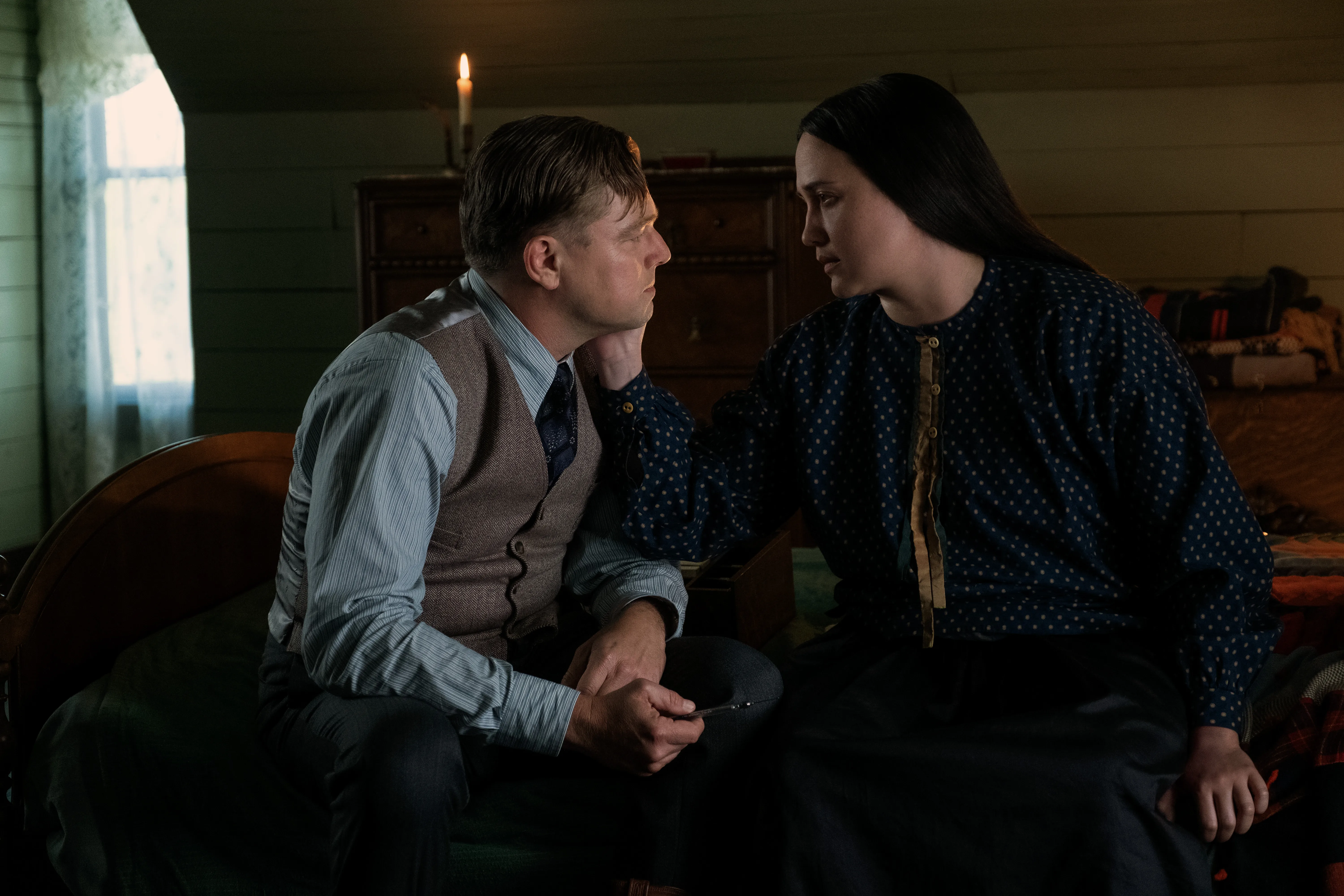 Oscars Watch: 2023 Austin Film Critics Association Awards