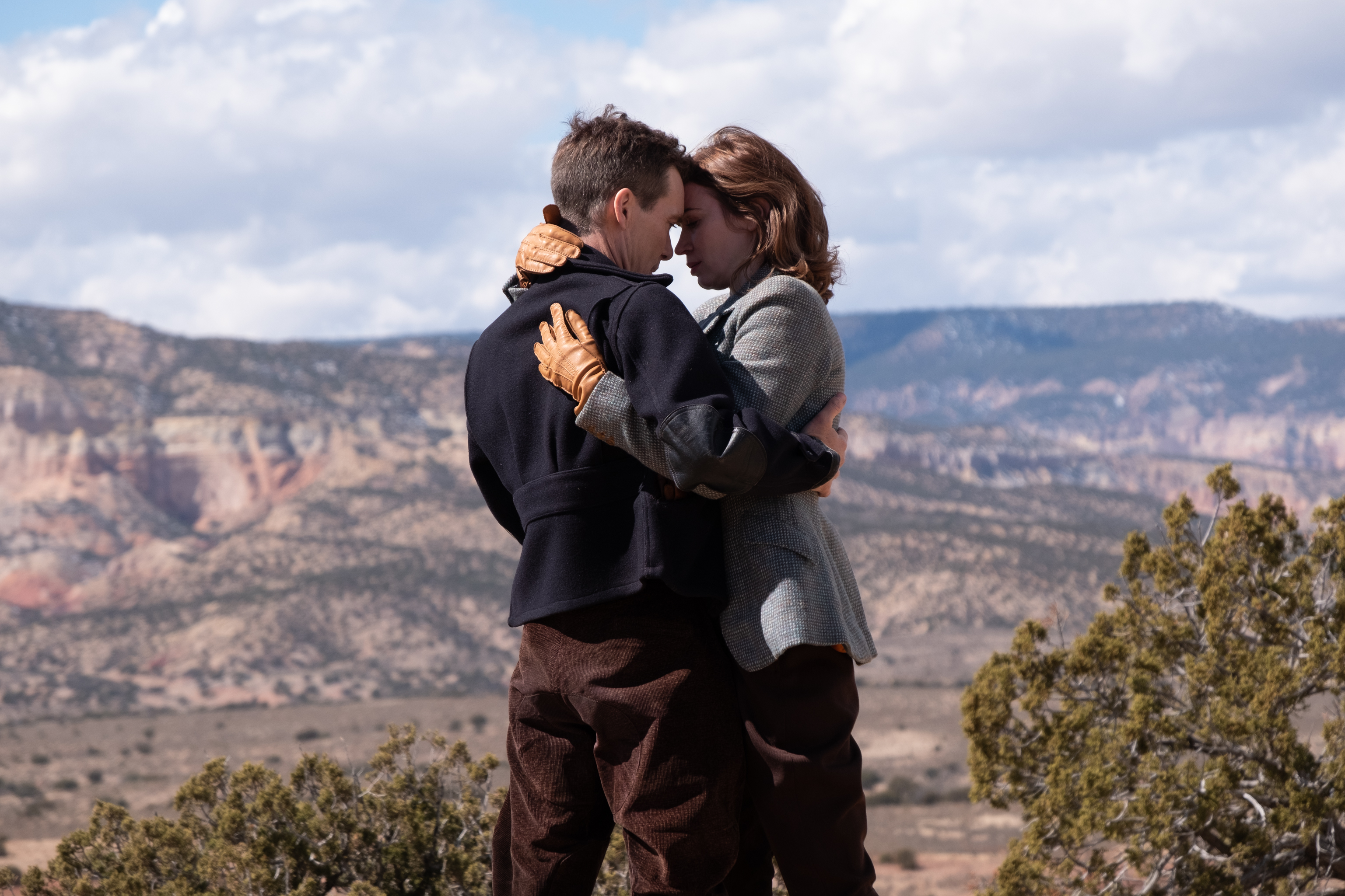 Oscars Watch: 2023 Denver Film Critics Society Awards