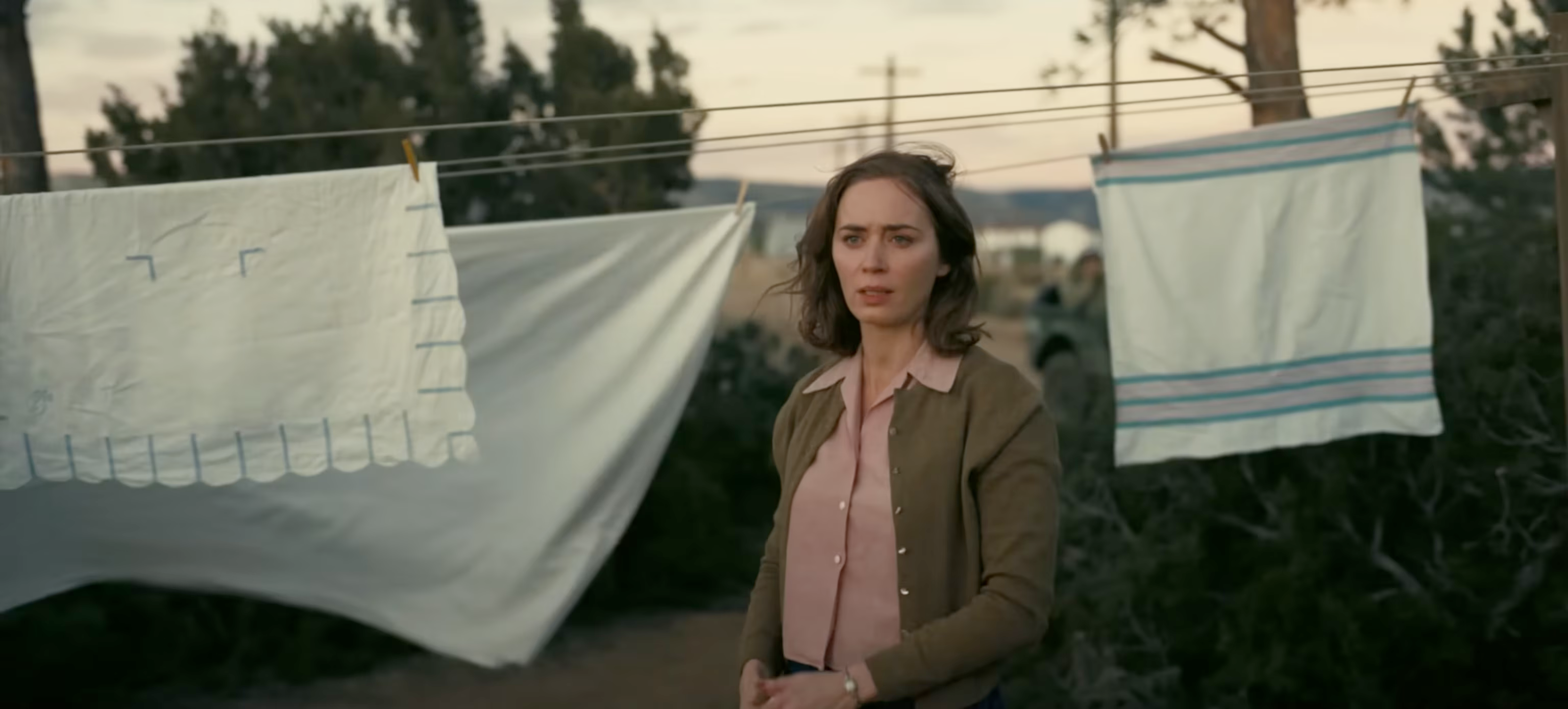 Oscars Watch: 60th Annual Cinema Audio Society Awards Nominees