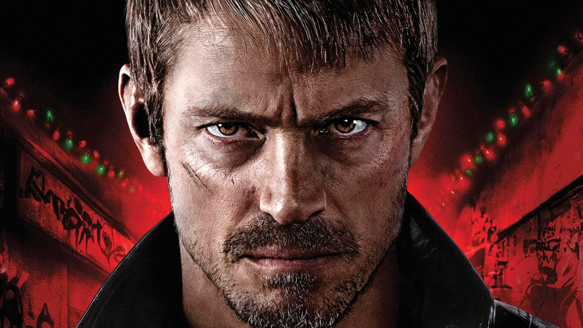 Tuesday Releases: Silent Night, Eileen, & Thanksgiving