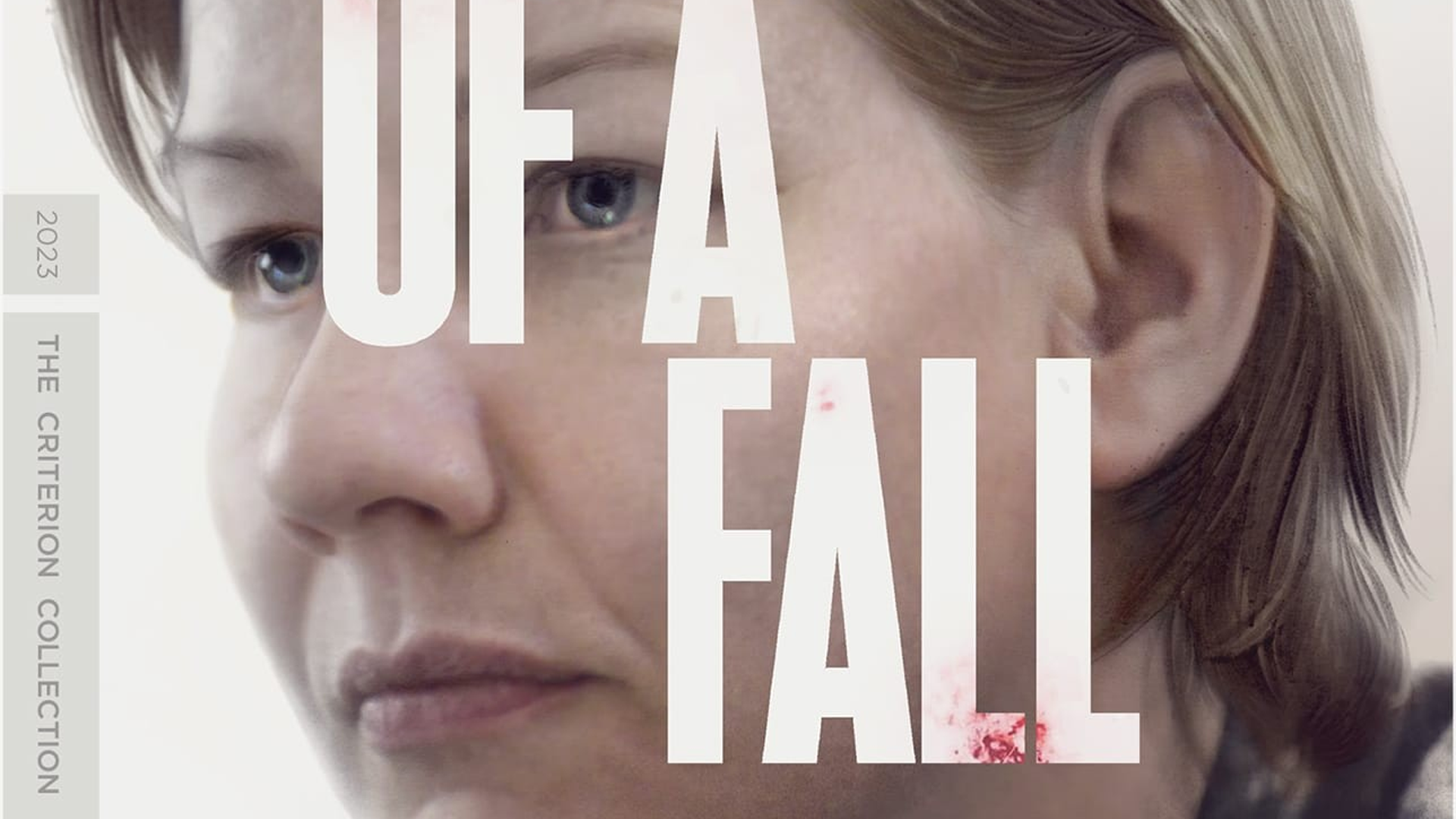 Criterion: May 2024 Titles Announced