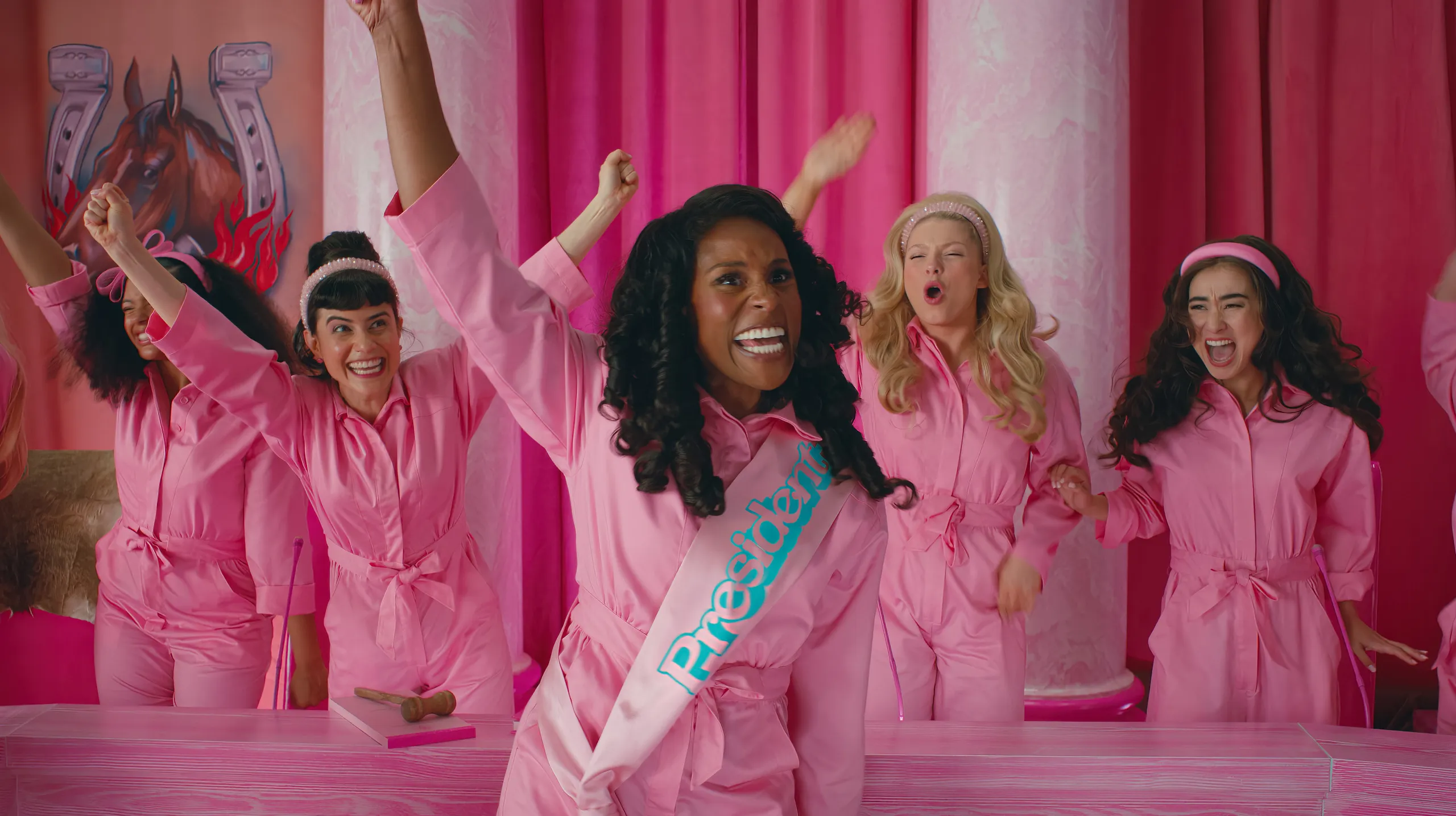 Oscars Watch: 2023 Australian Academy of Cinema & Television Arts Awards