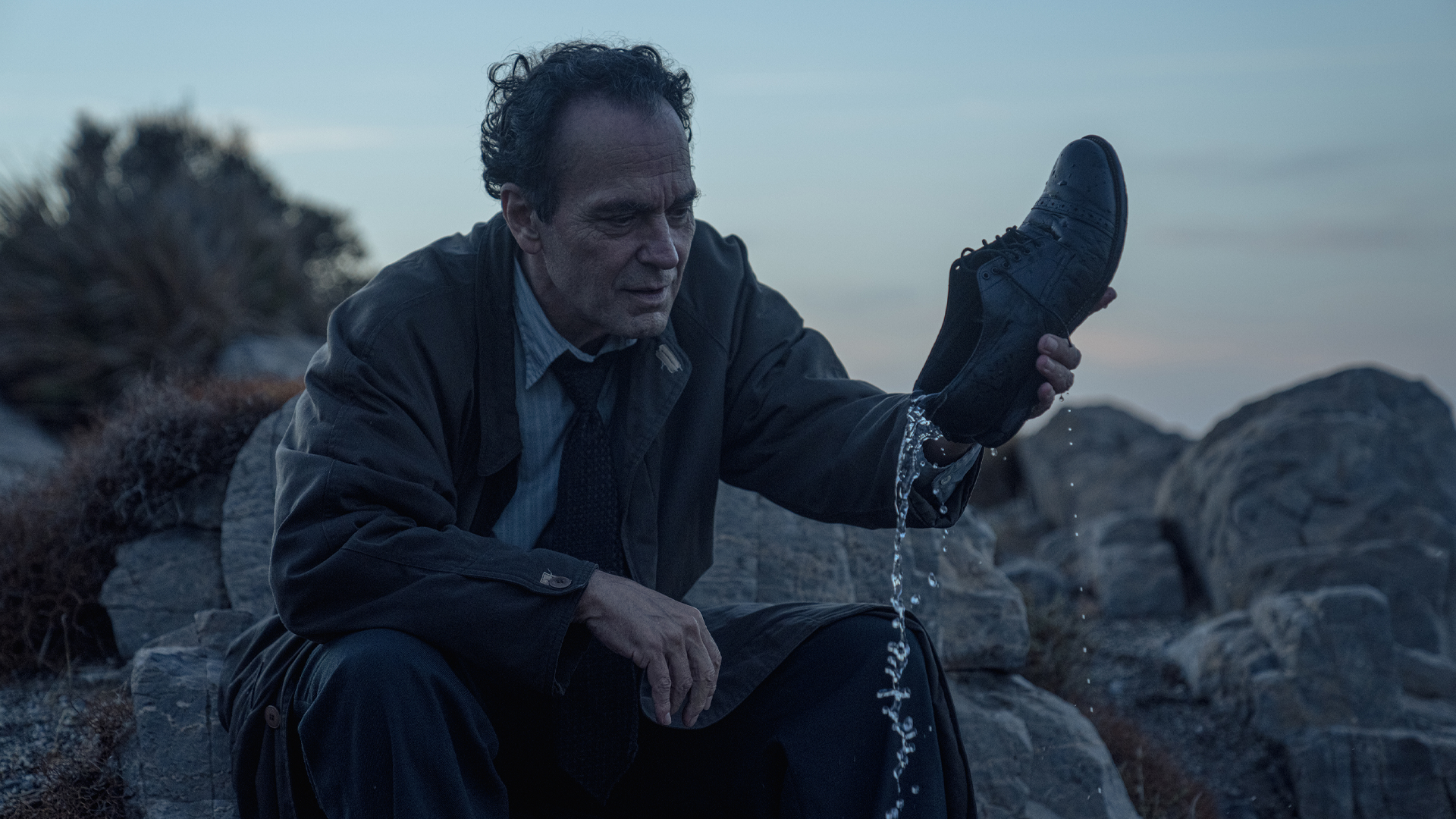 Oscars Watch: 2023 International Cinephile Society Awards