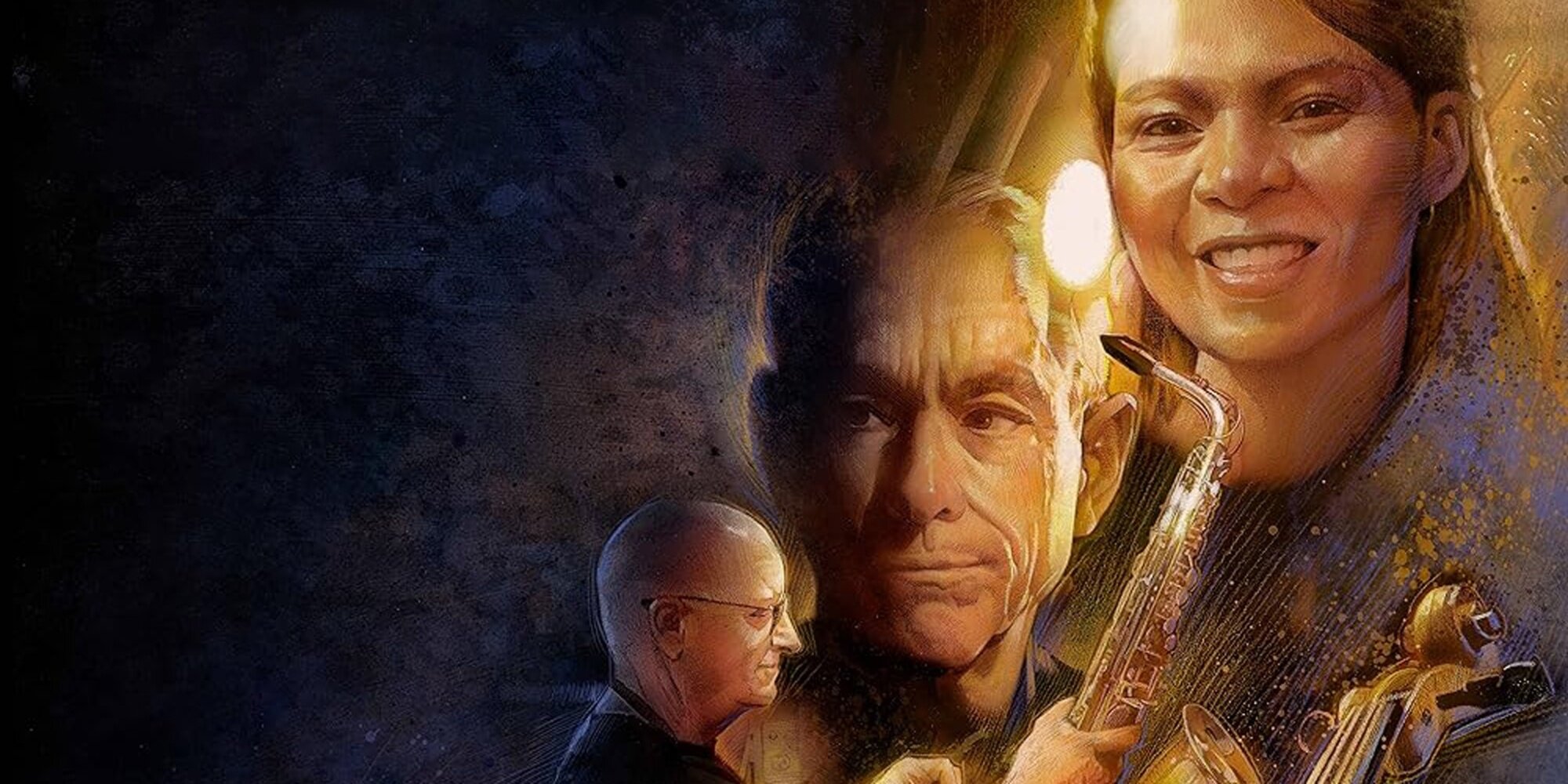 2024 Oscars Challenge: [Short Film #9] “The Last Repair Shop” (One Nomination)