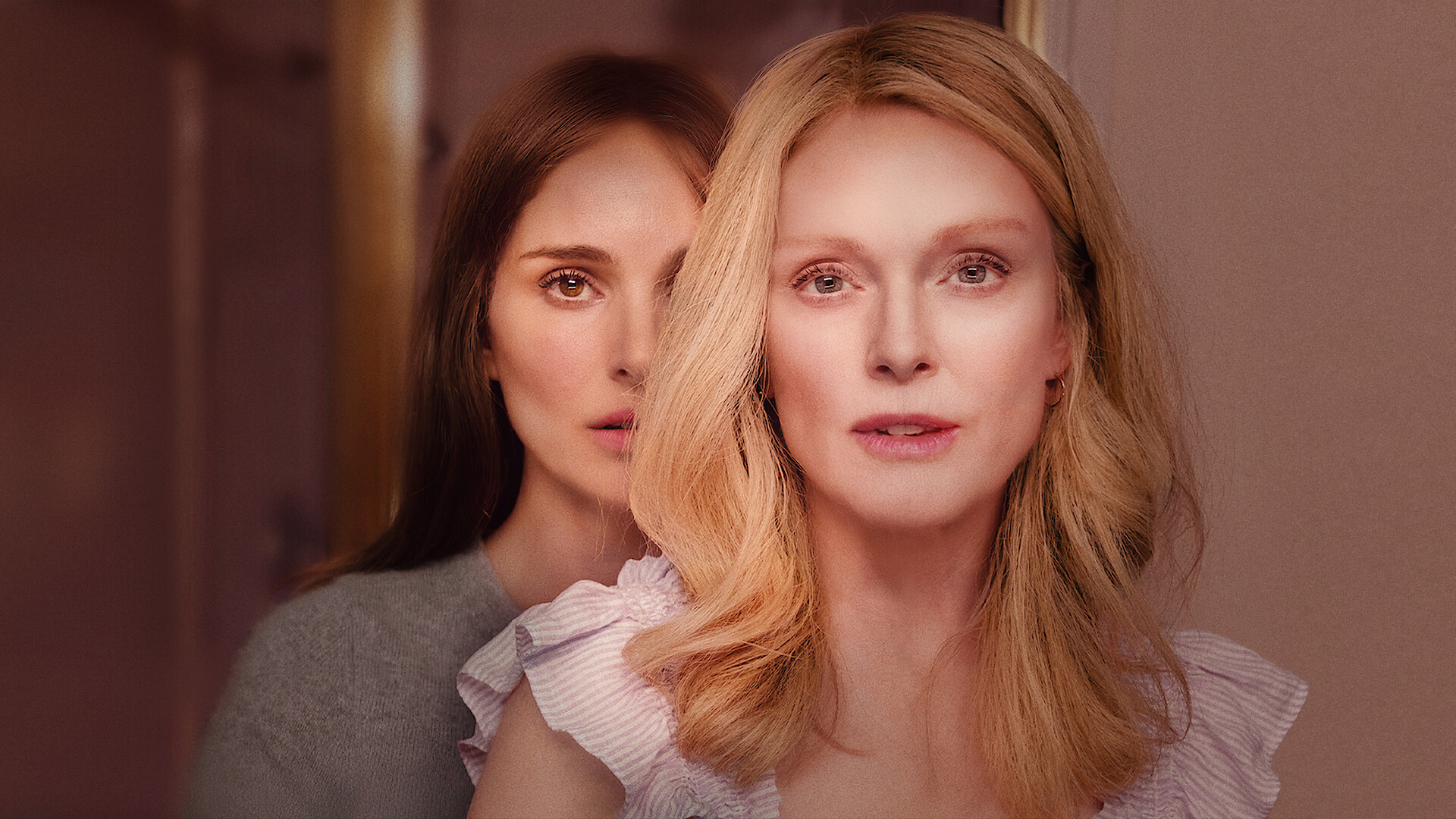 2024 Oscars Challenge: [7] “May December” (One Nomination)