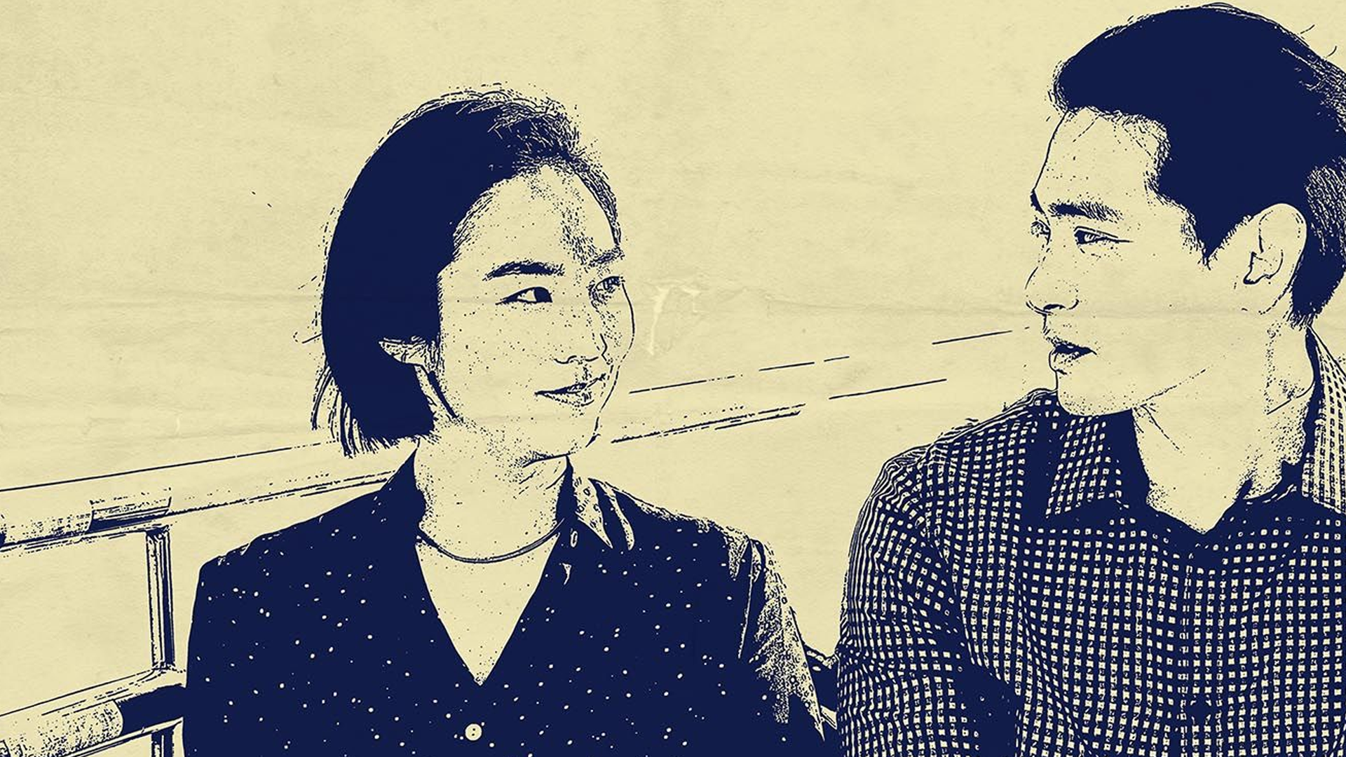 Spotlight: 39th Film Independent Spirit Awards – How I Voted