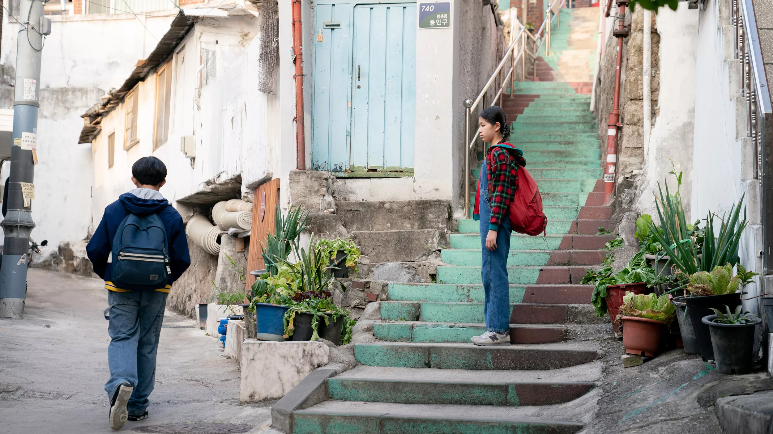 Oscars Watch: 76th Annual Writers Guild of America Award Nominees