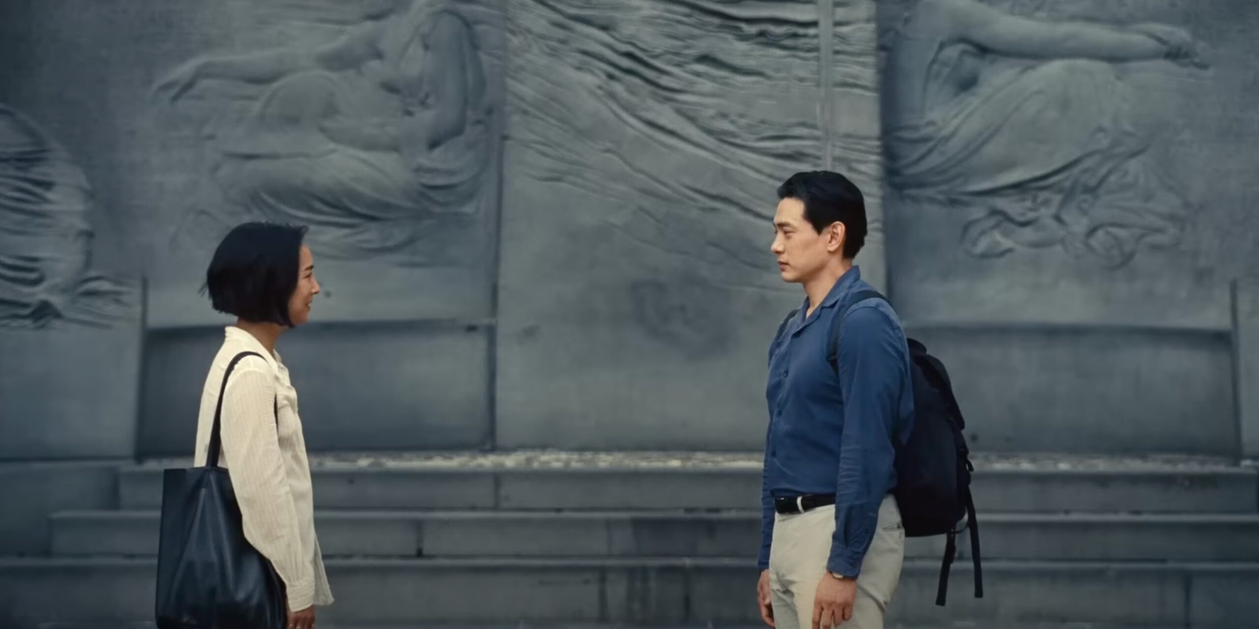 Oscars Watch: 2023 Latino Entertainment Journalists Association Awards