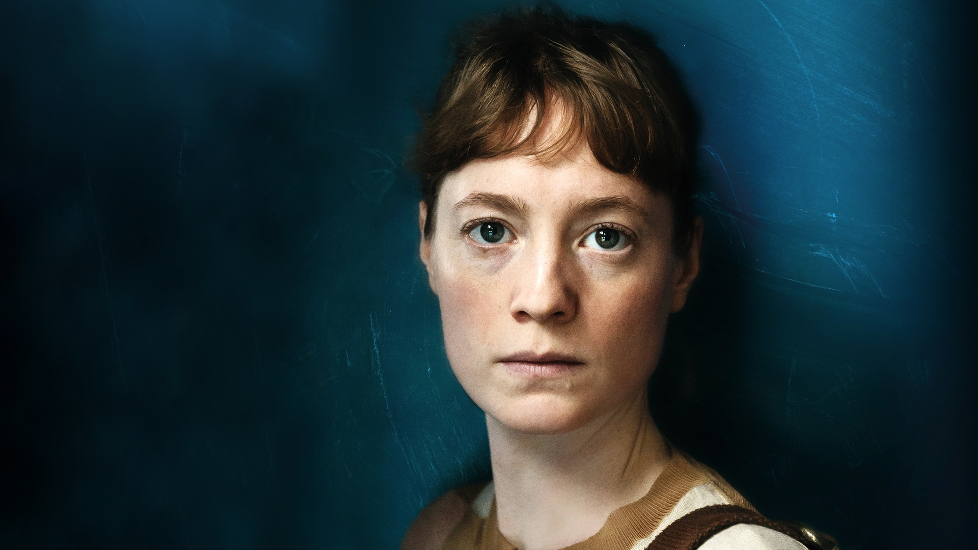 2024 Oscars Challenge: [5] “The Teachers’ Lounge” (One Nomination)