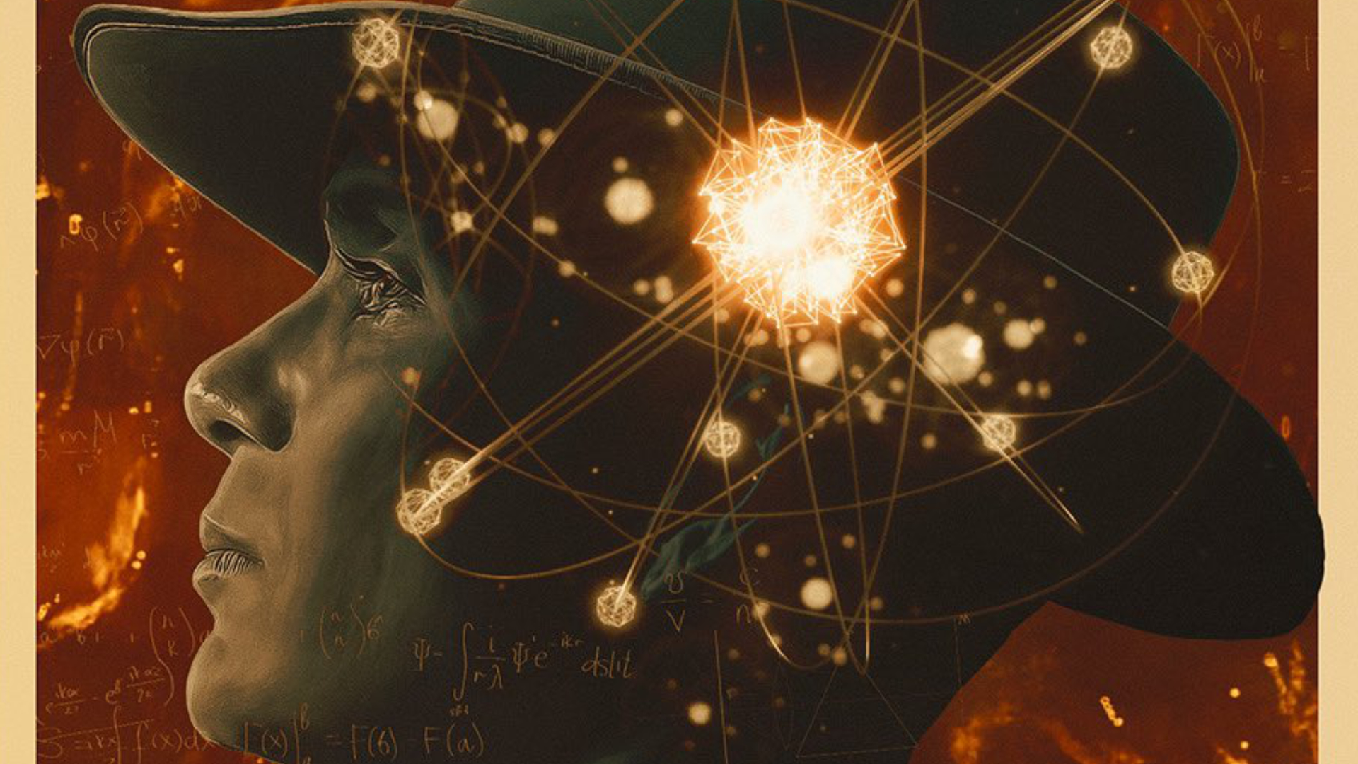 Oscars Watch: 96th Academy Awards Predictions