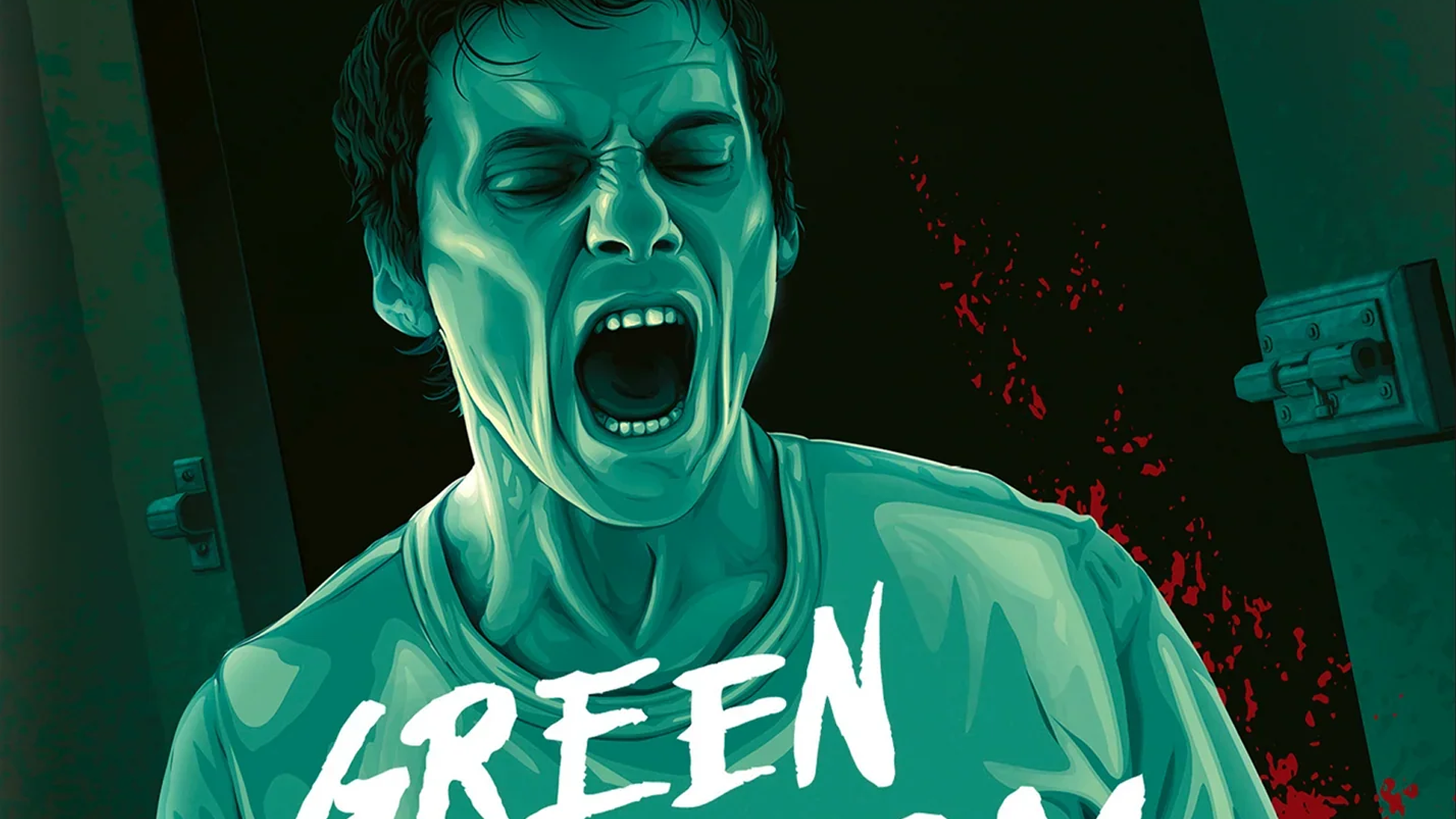 Collection: March 2024 Physical Media Audit