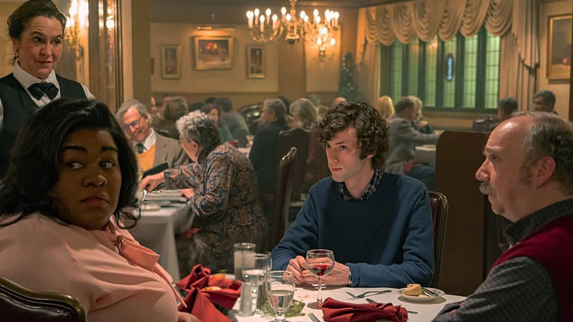 Oscars Watch: 76th Annual Writers Guild of America Awards