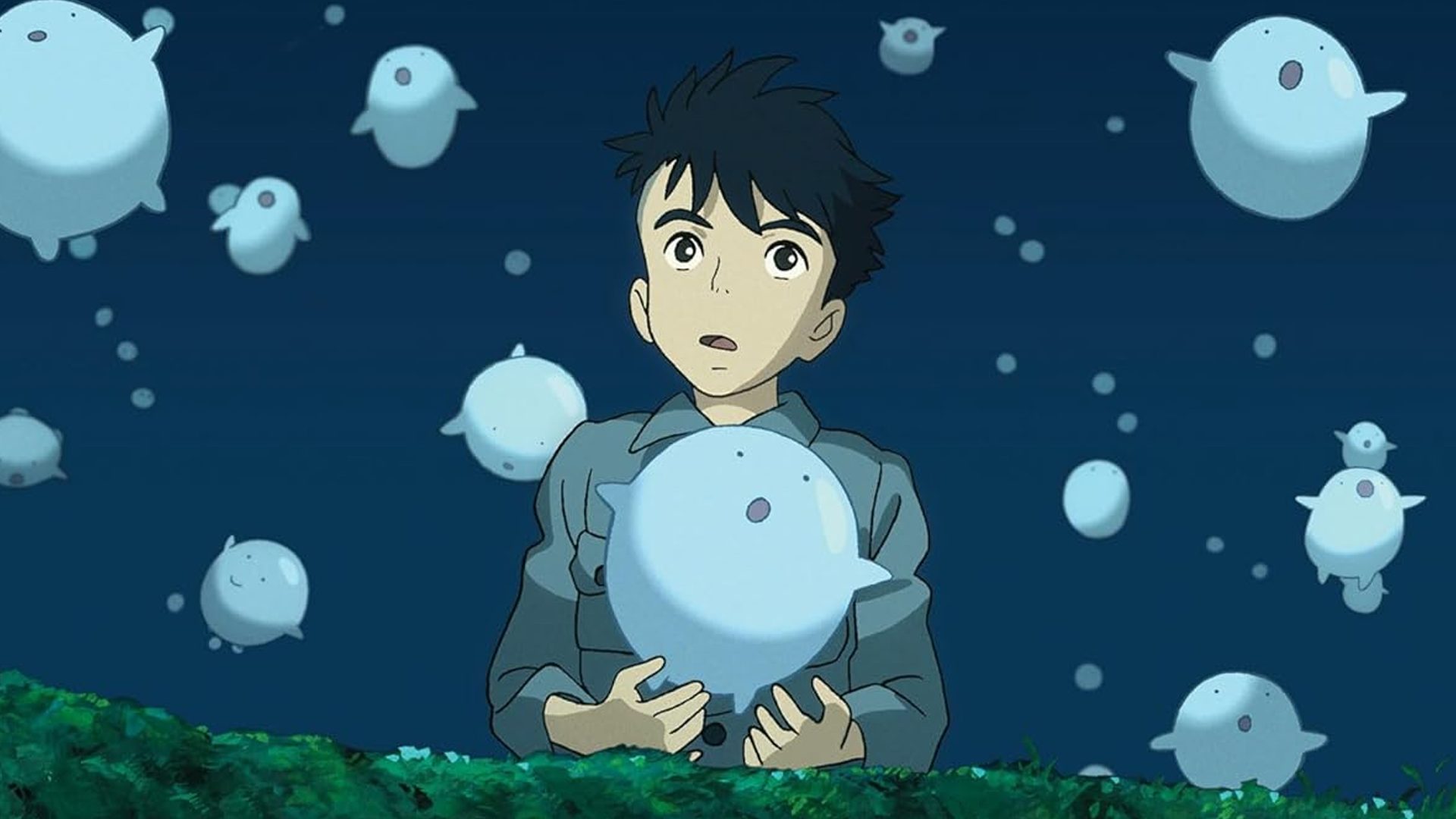 Shout! Factory: July 2024 Titles Announced