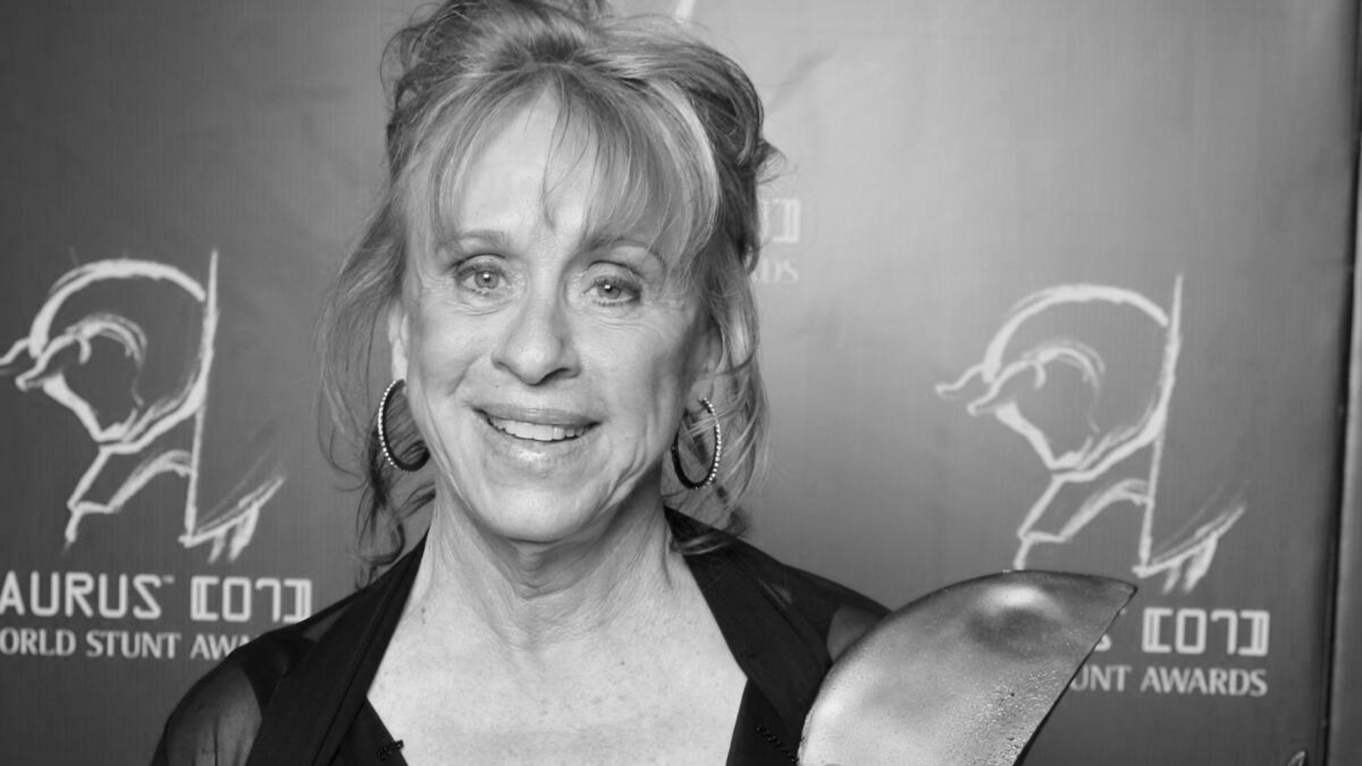 Jeannie Epper: The Fearless Trailblazer of Hollywood Stunt Work