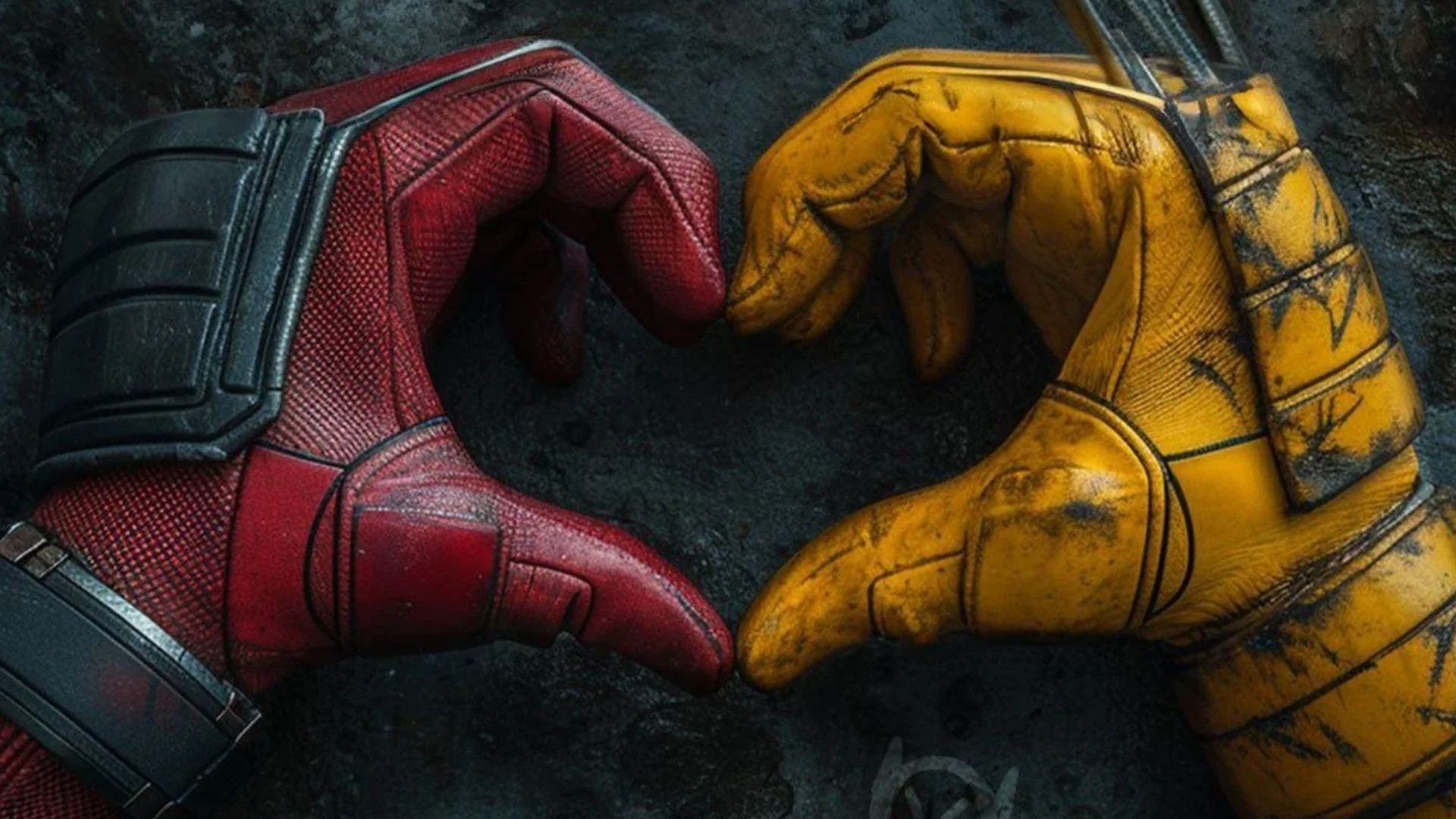 Cinematic Excitement: 15 Most Anticipated Films Still to Come in 2024