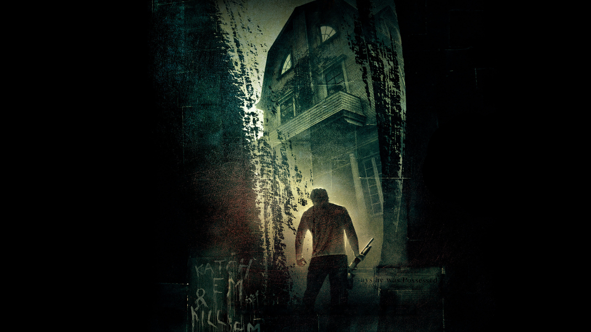 Shout! Factory: September 2024 Titles Announced