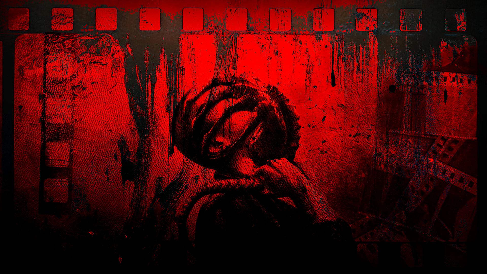 Friday Releases: Alien: Romulus