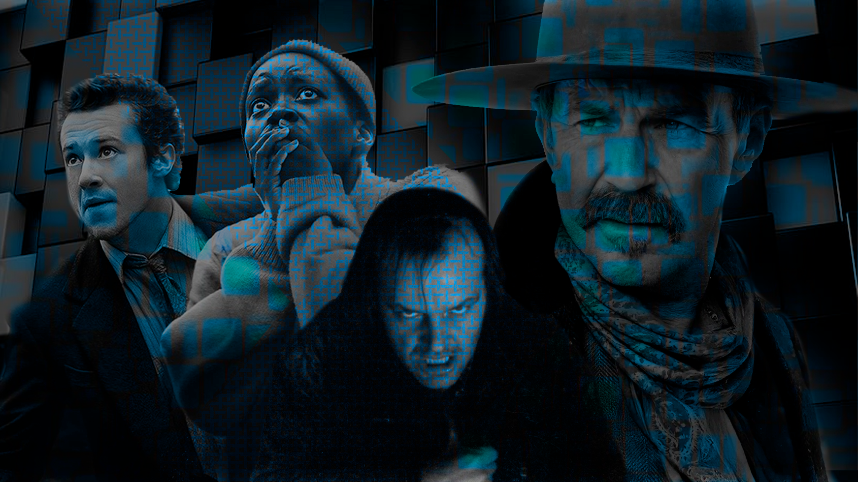 Couch Cinema: Weekly Streaming Roundup (August 22nd – 28th, 2024)