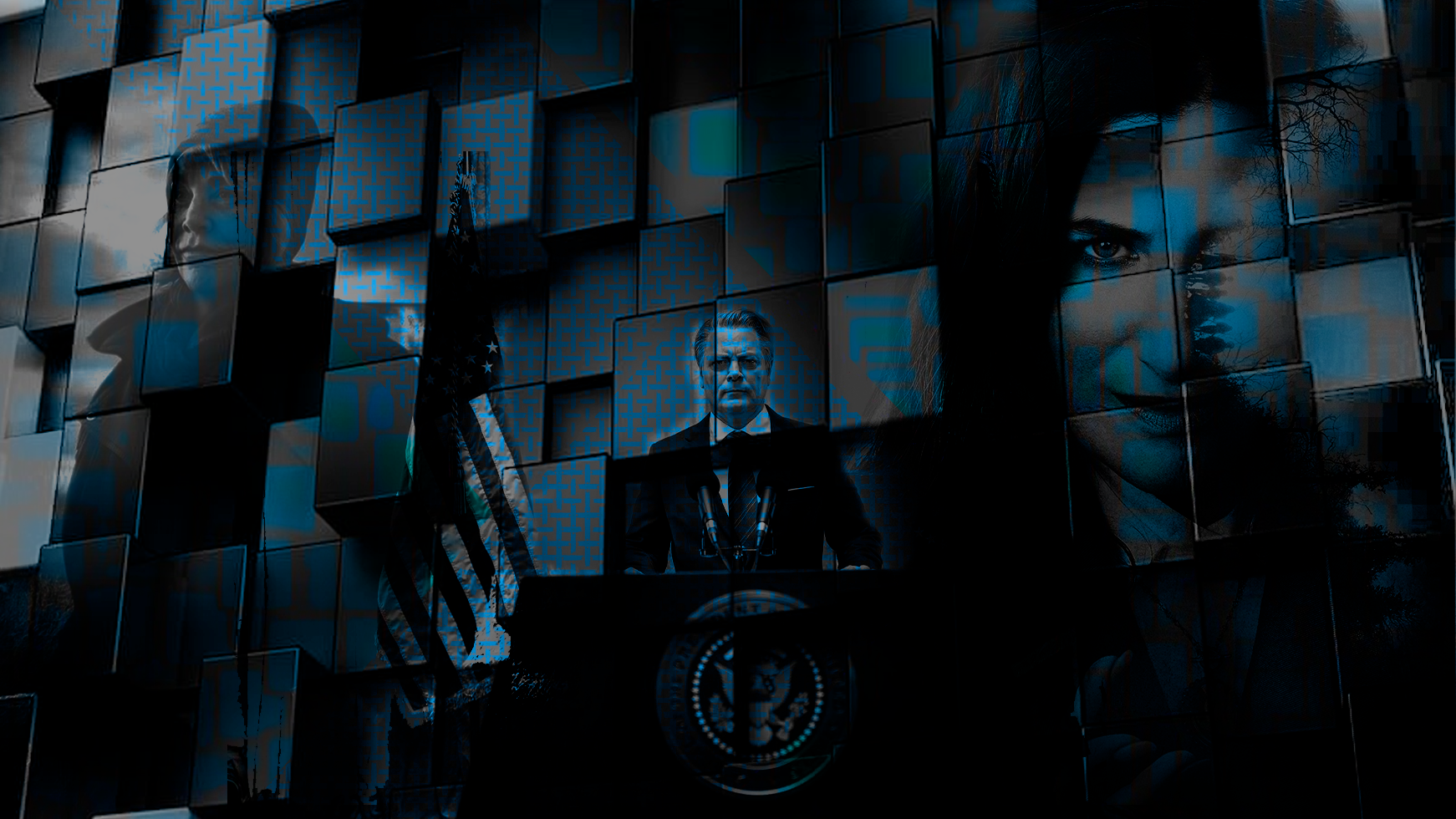 Couch Cinema: Weekly Streaming Roundup (September 12th-18th, 2024)