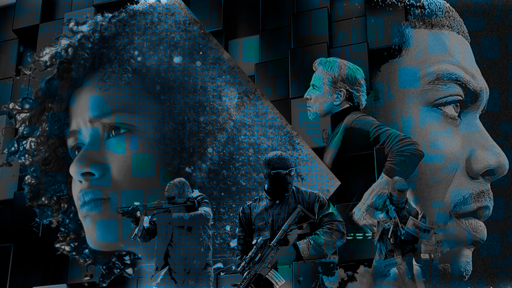 Couch Cinema: Weekly Streaming Roundup (September 5th-11th, 2024)