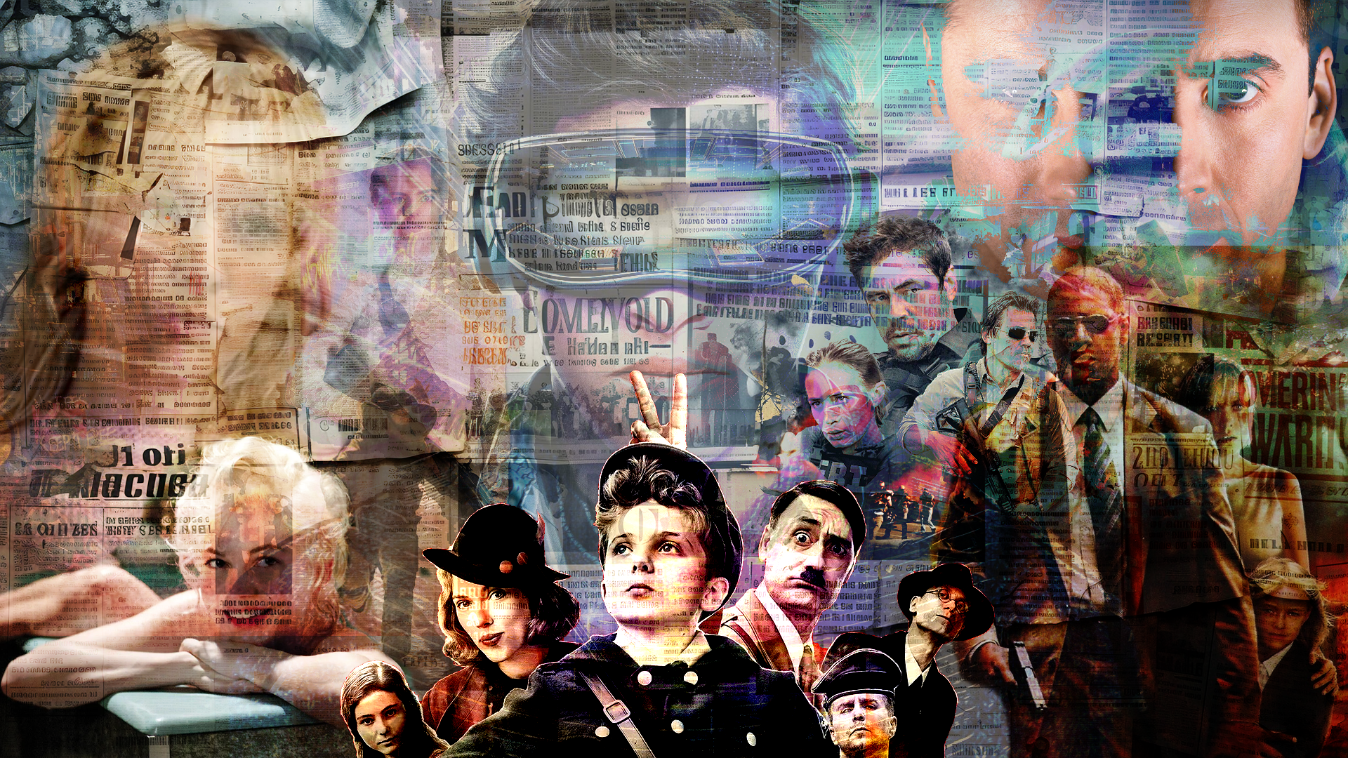 Couch Cinema: Weekly Streaming Roundup (August 29th – September 4th, 2024)