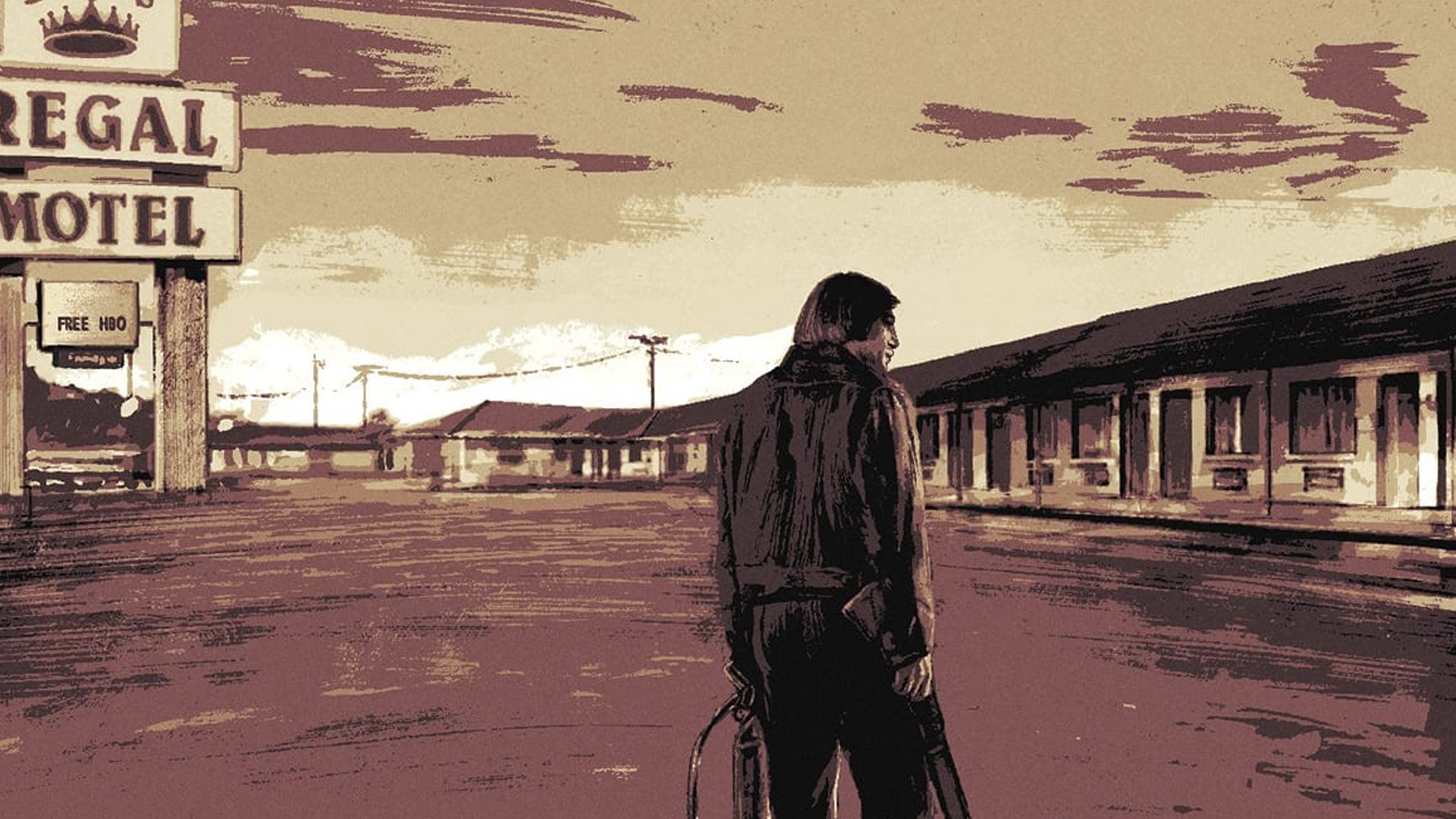 Criterion: December 2024 Titles Announced