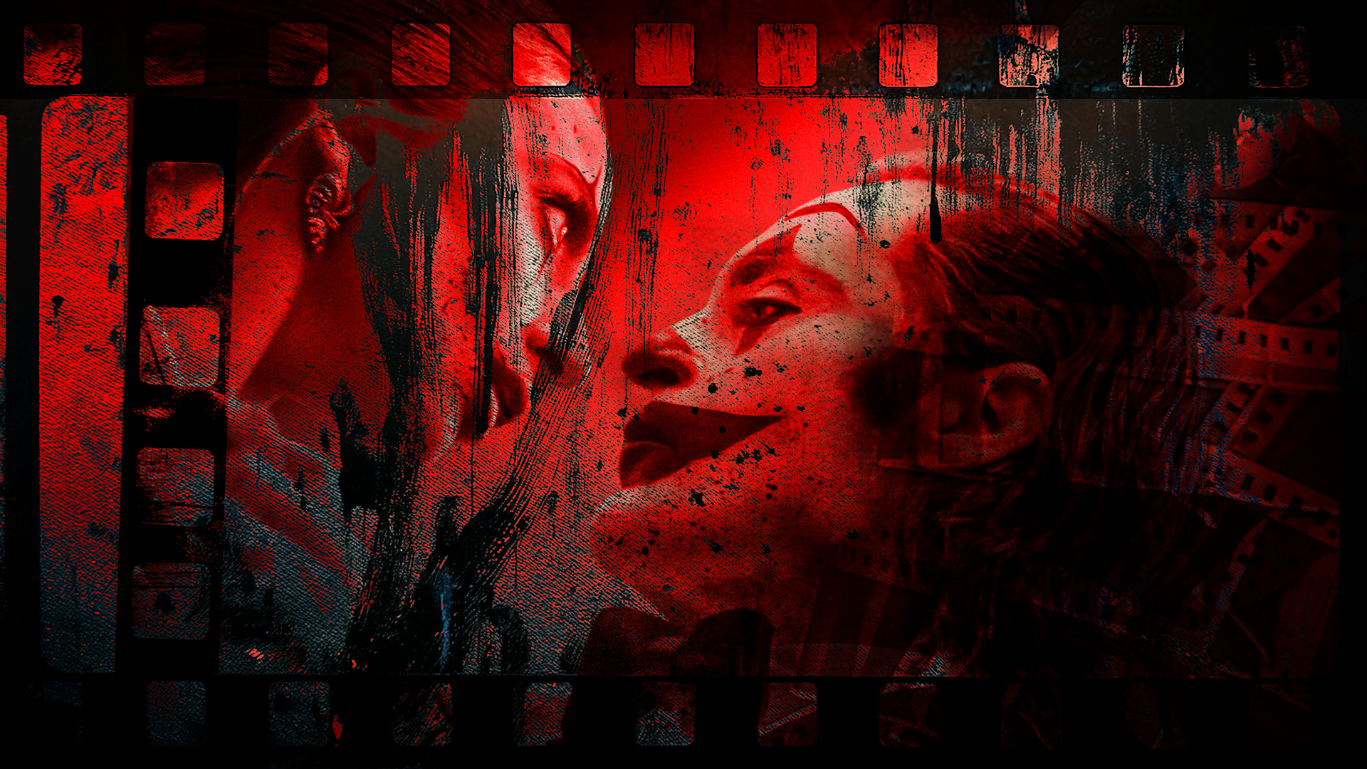 Friday Releases: Joker: Folie à Deux