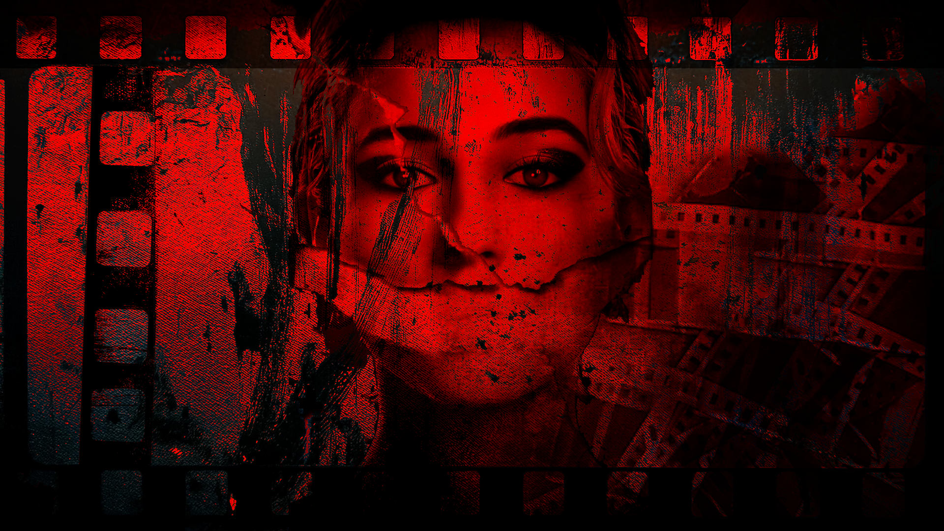 Friday Releases: Smile 2 & Anora